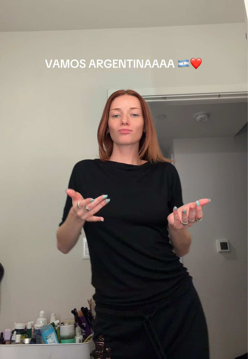 @court