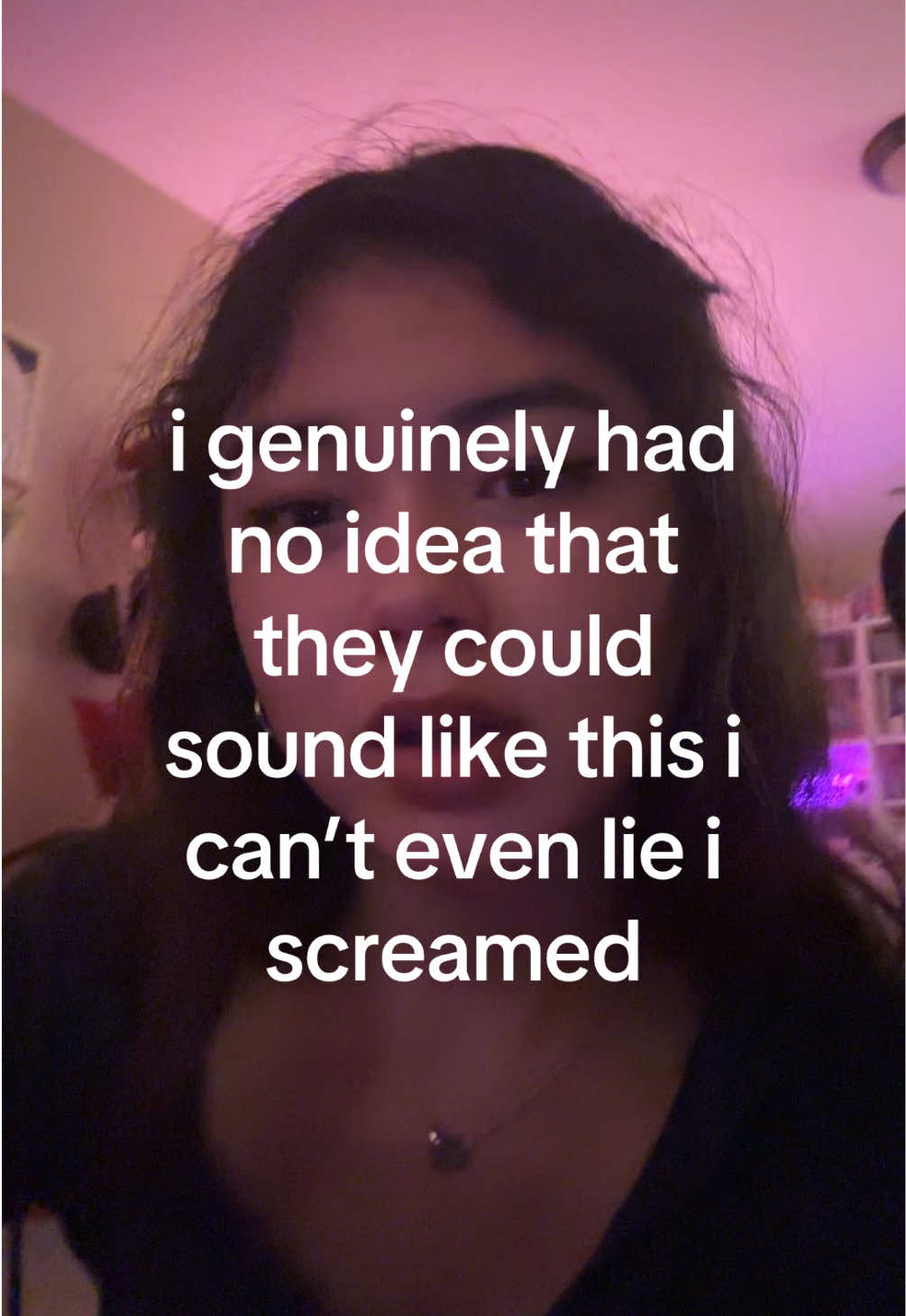 @unfortunatelyyearning