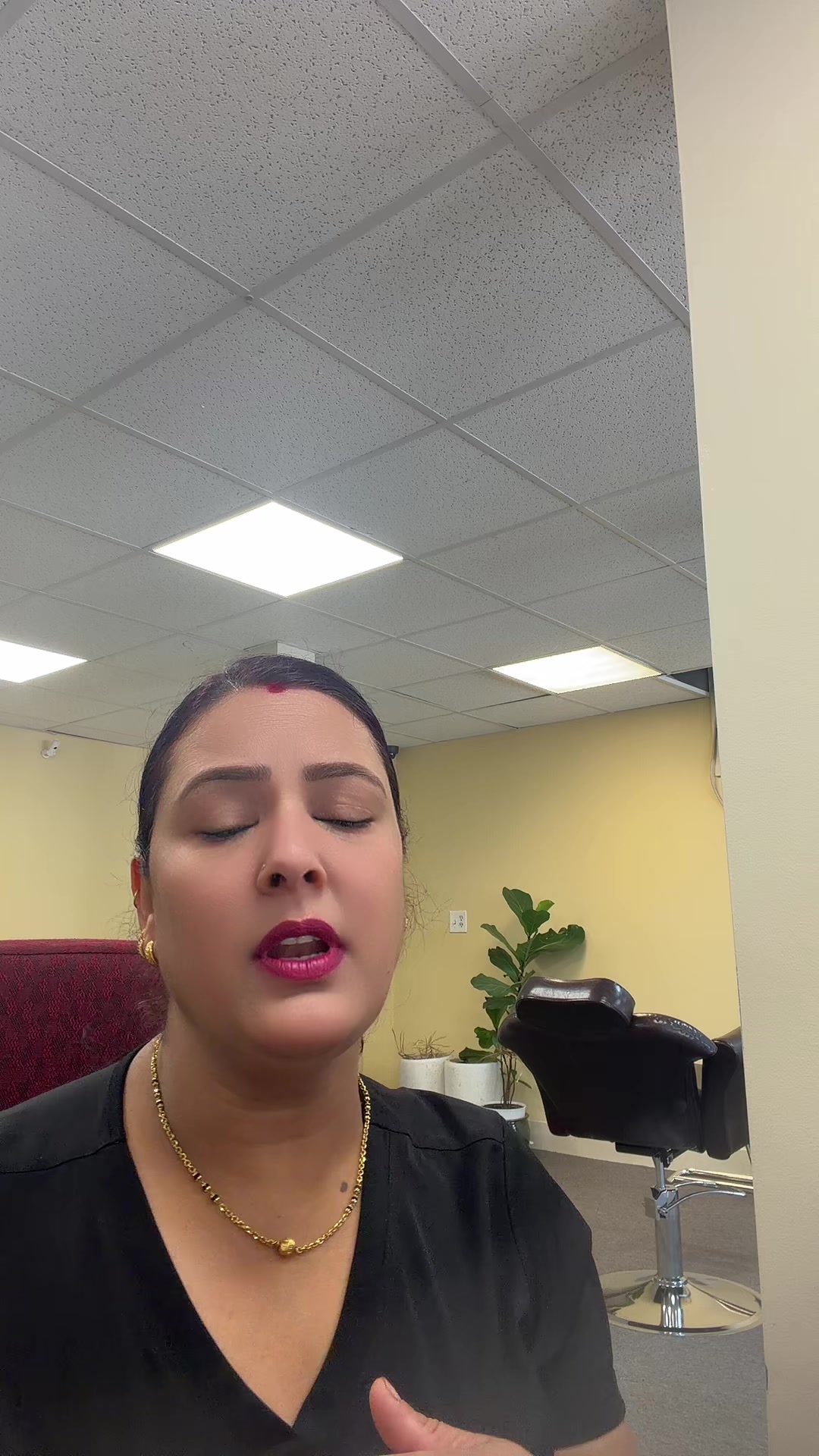 @Sulochana