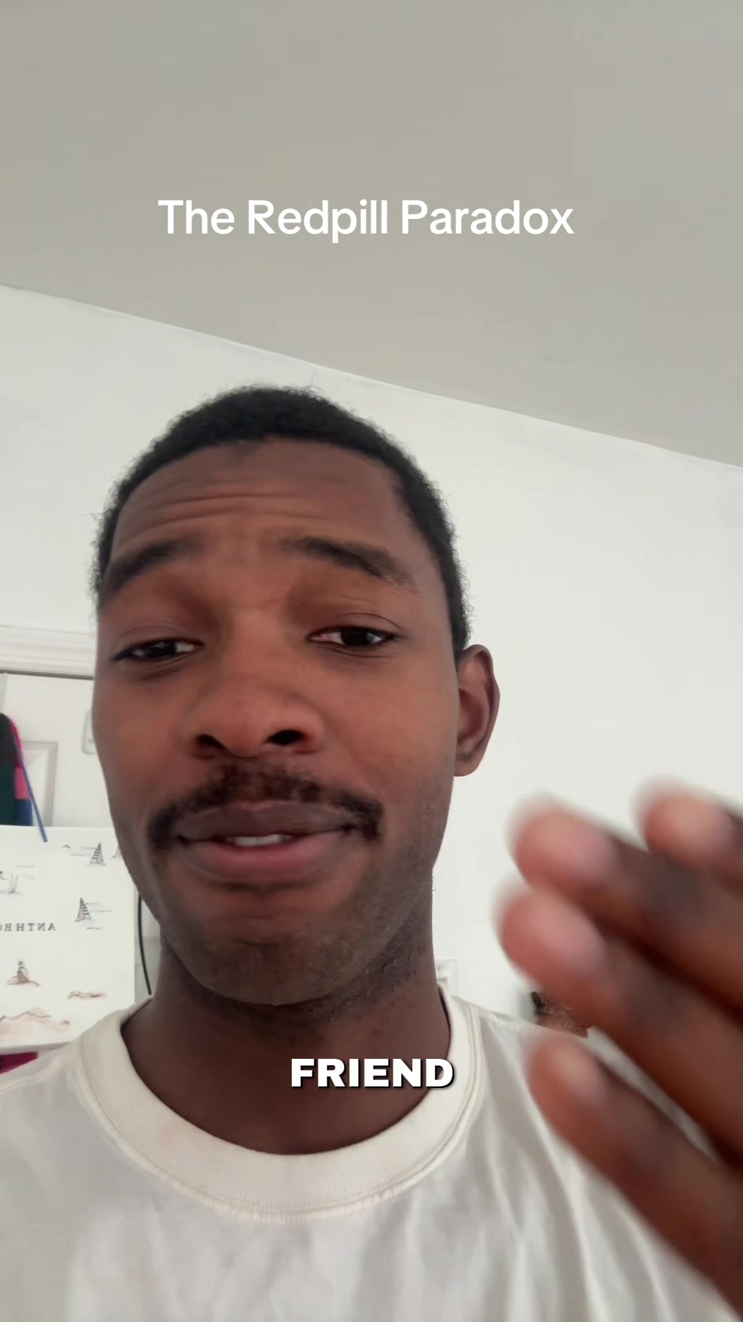 @yes