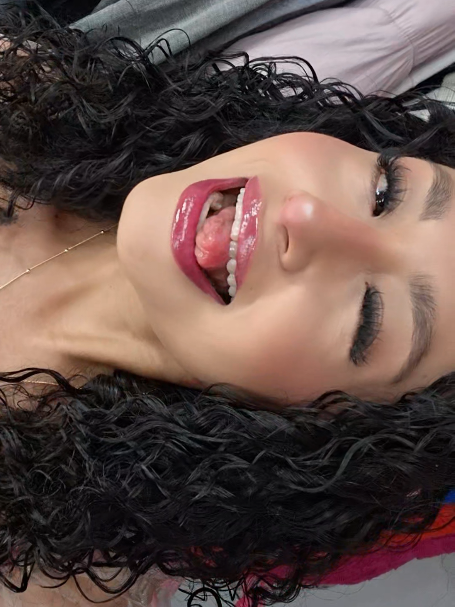 @Estrella Leynes