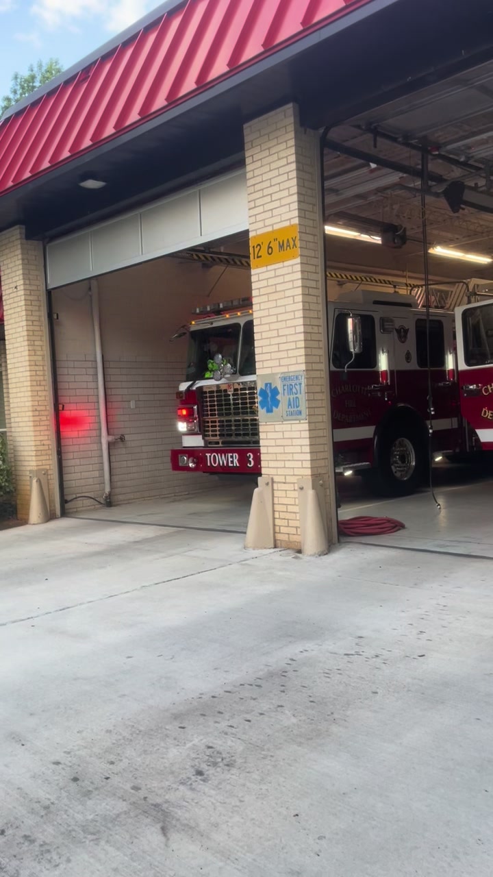 @code3cmpd