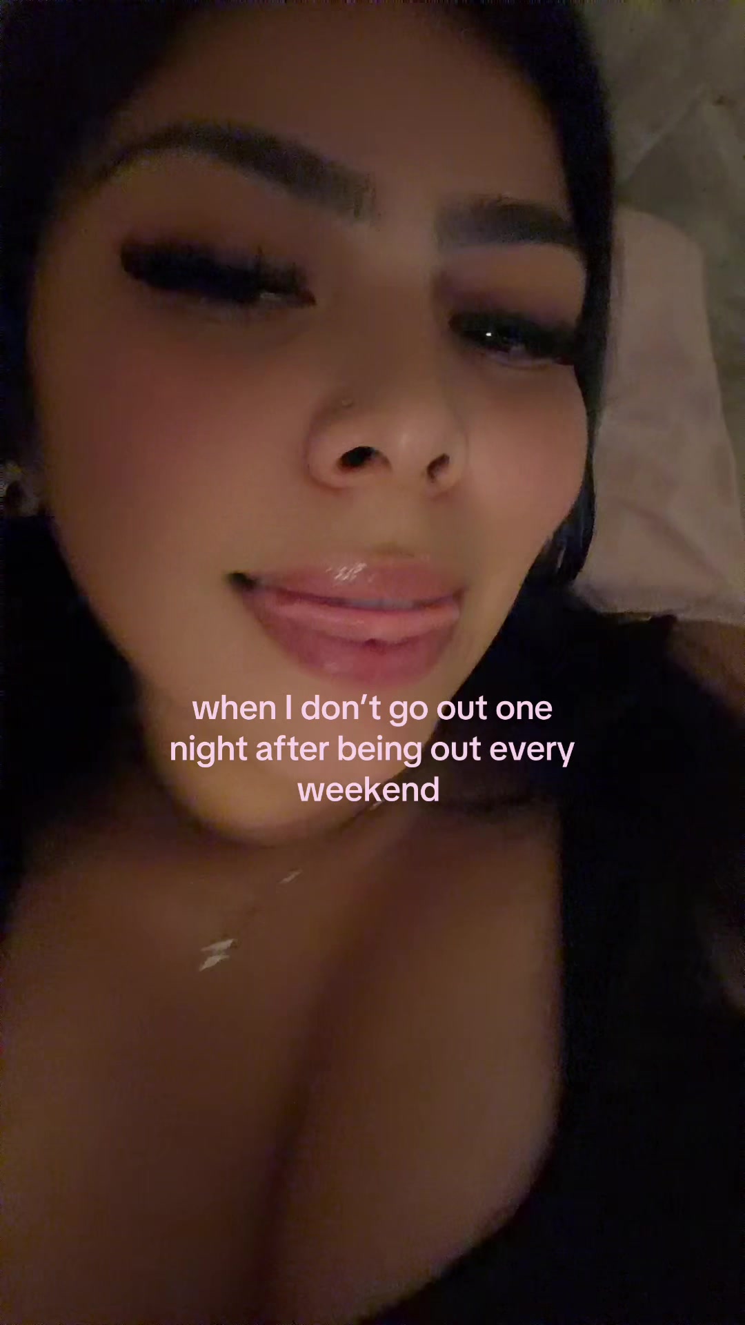 @char