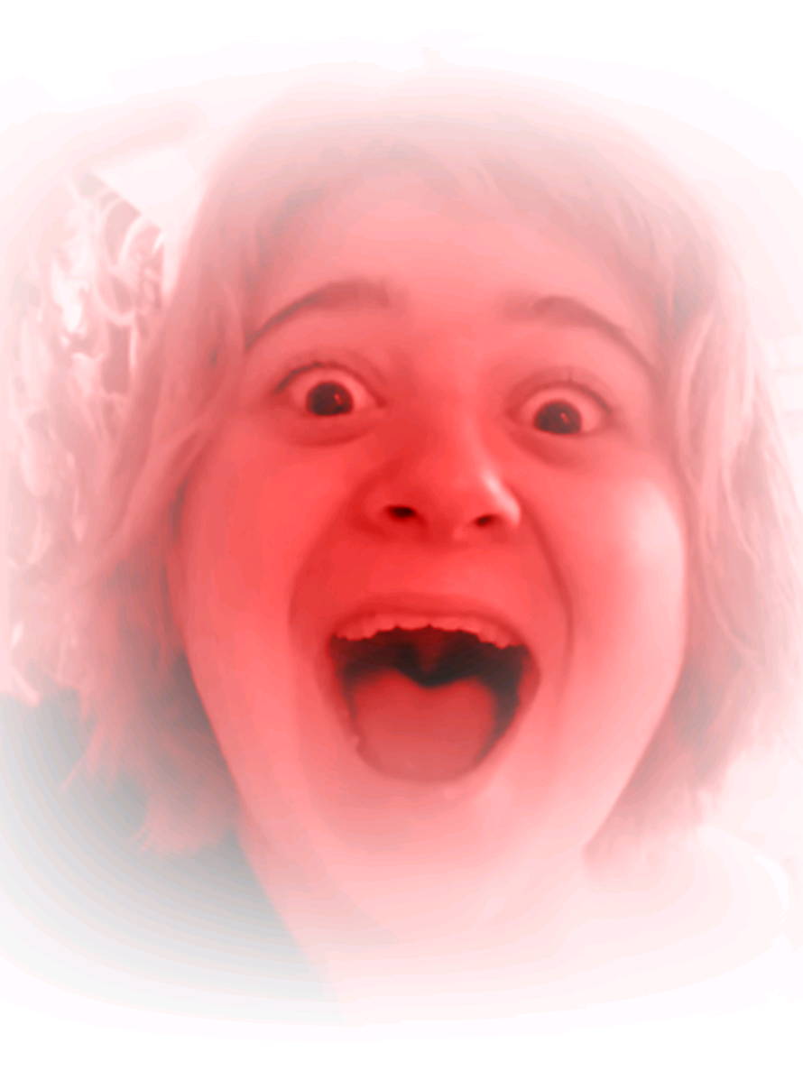 @ðºð¶ð°ð®ðµ â¡ ððµð®ð»ð²