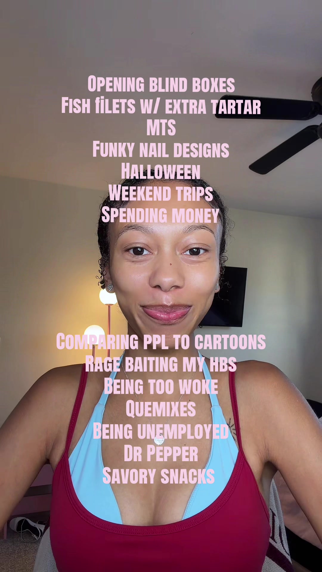 @AYSIA NICOLE