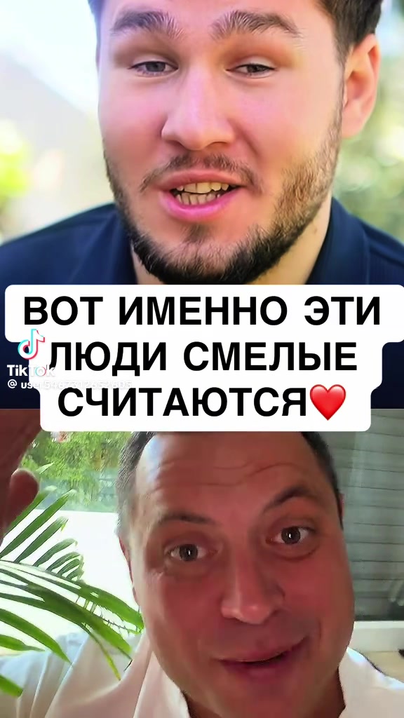 @nizami🇦🇿🇺🇸