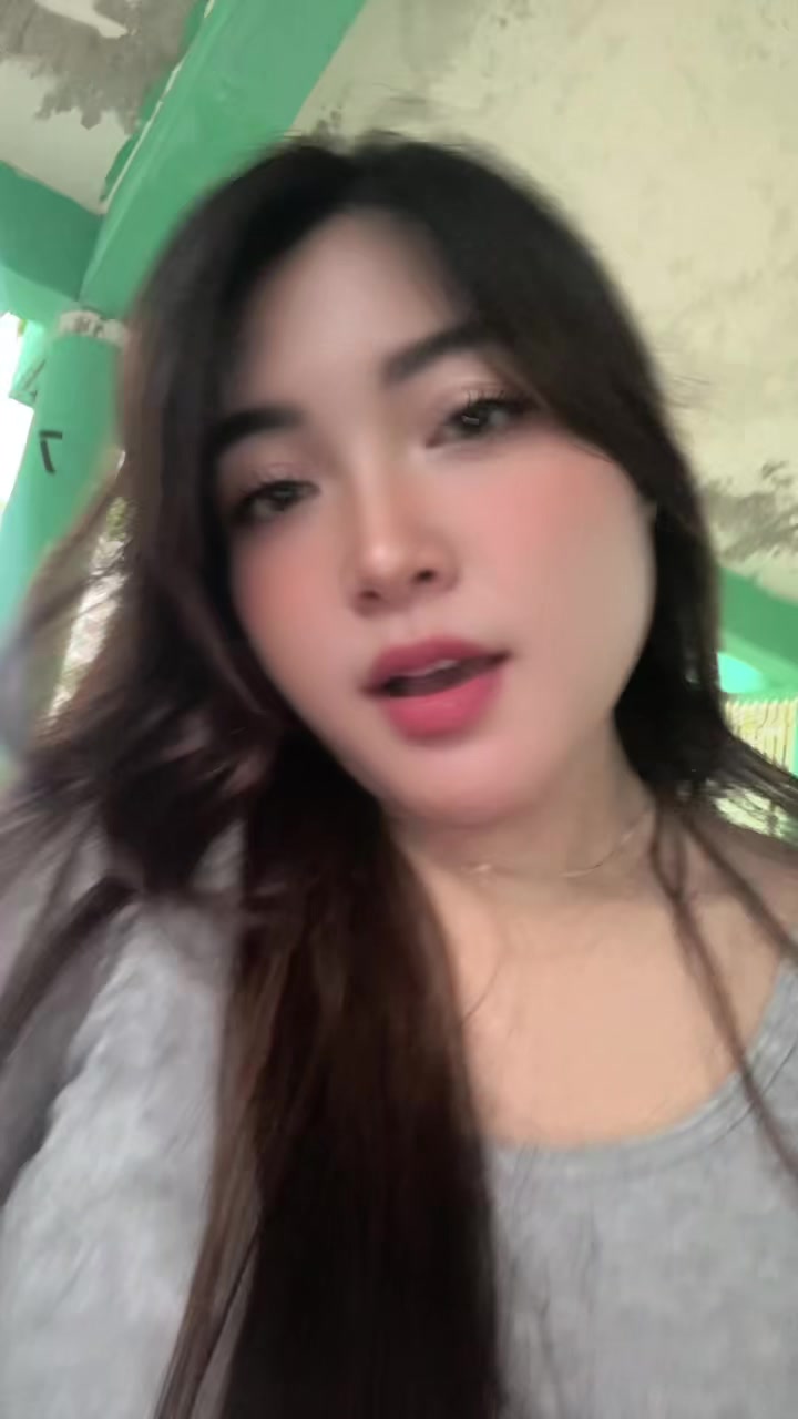 @0%