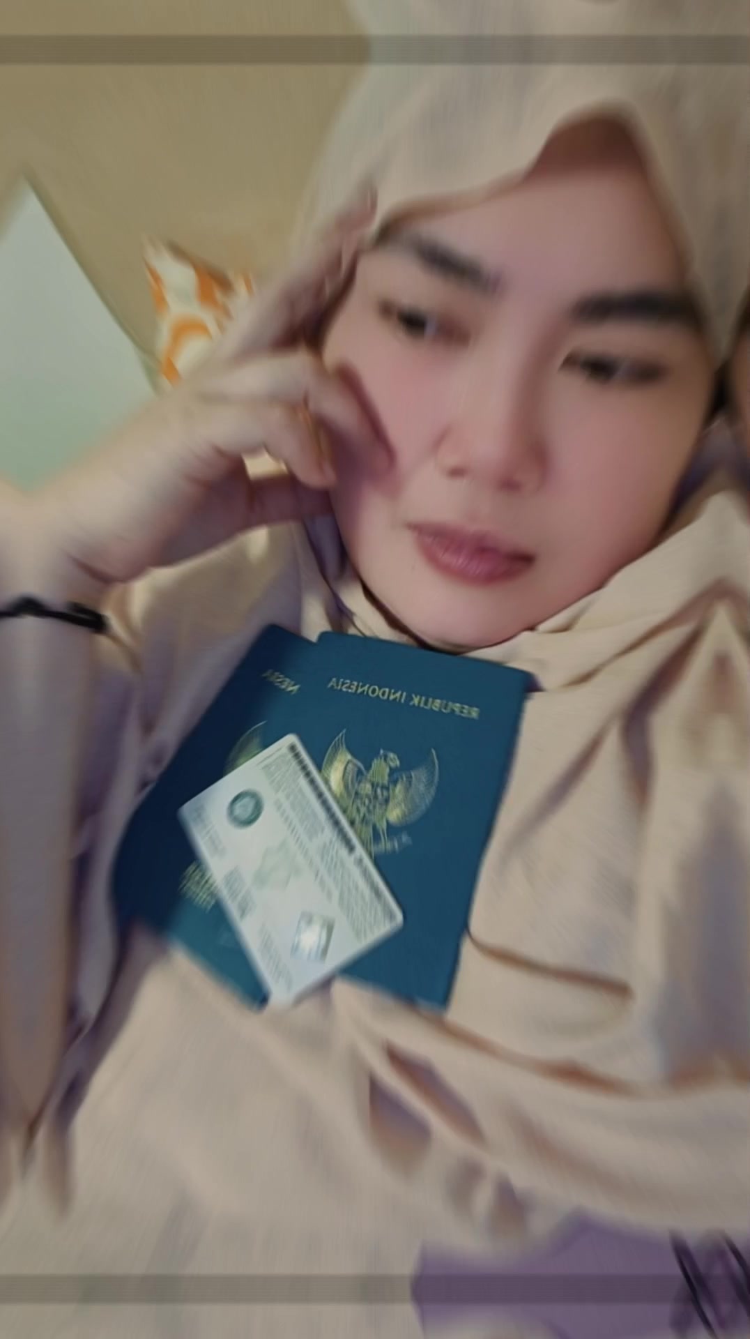 @🤪J₳₦Đ₳_V₳₥₱łⱤ🤪
