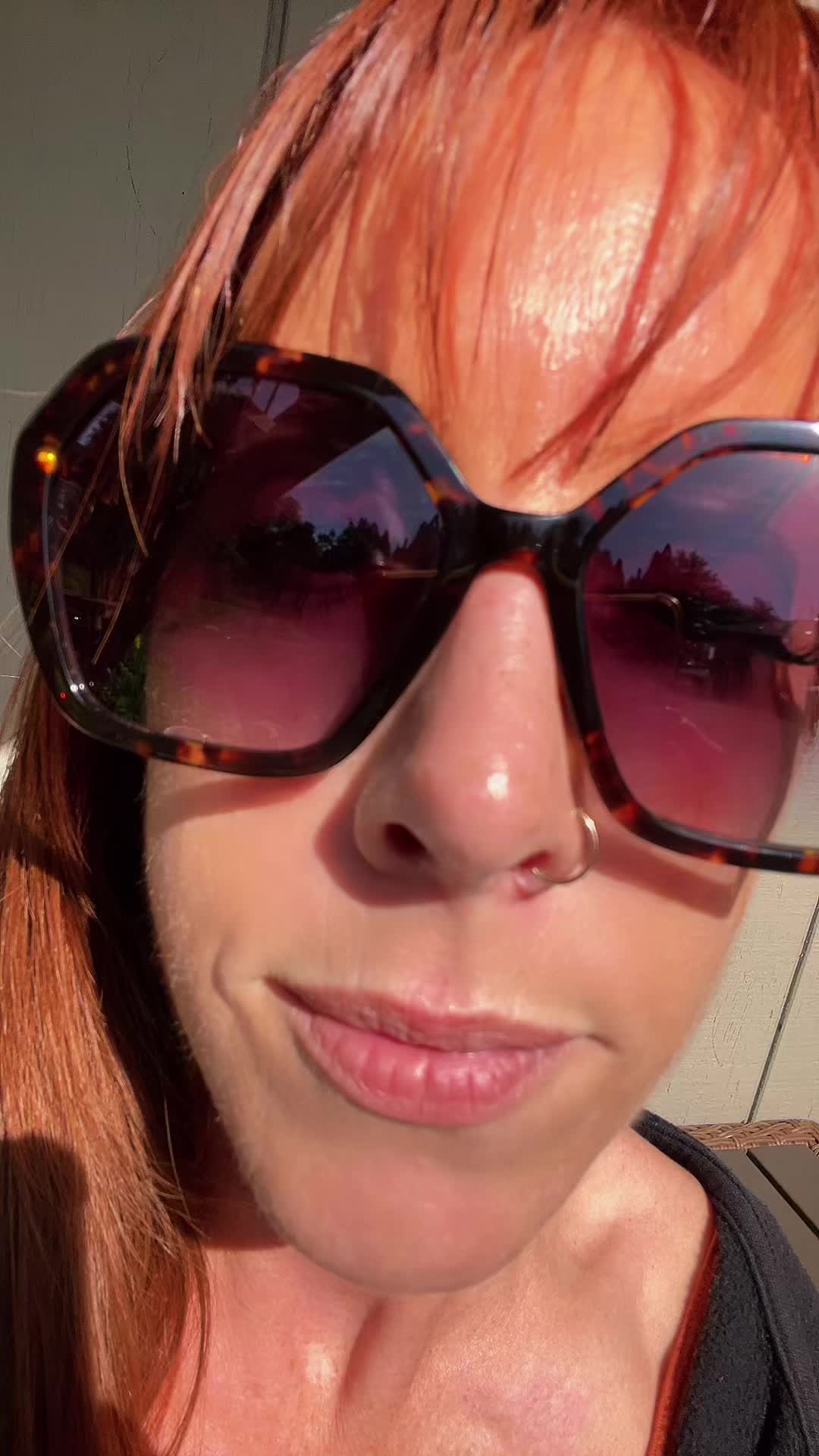 @🔥🖤PrettyyPatriotMetalGal🖤🔥