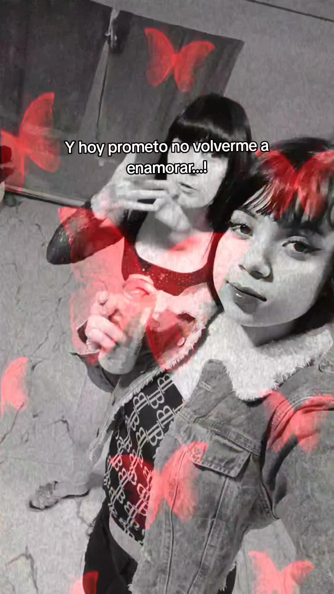@๐.!
