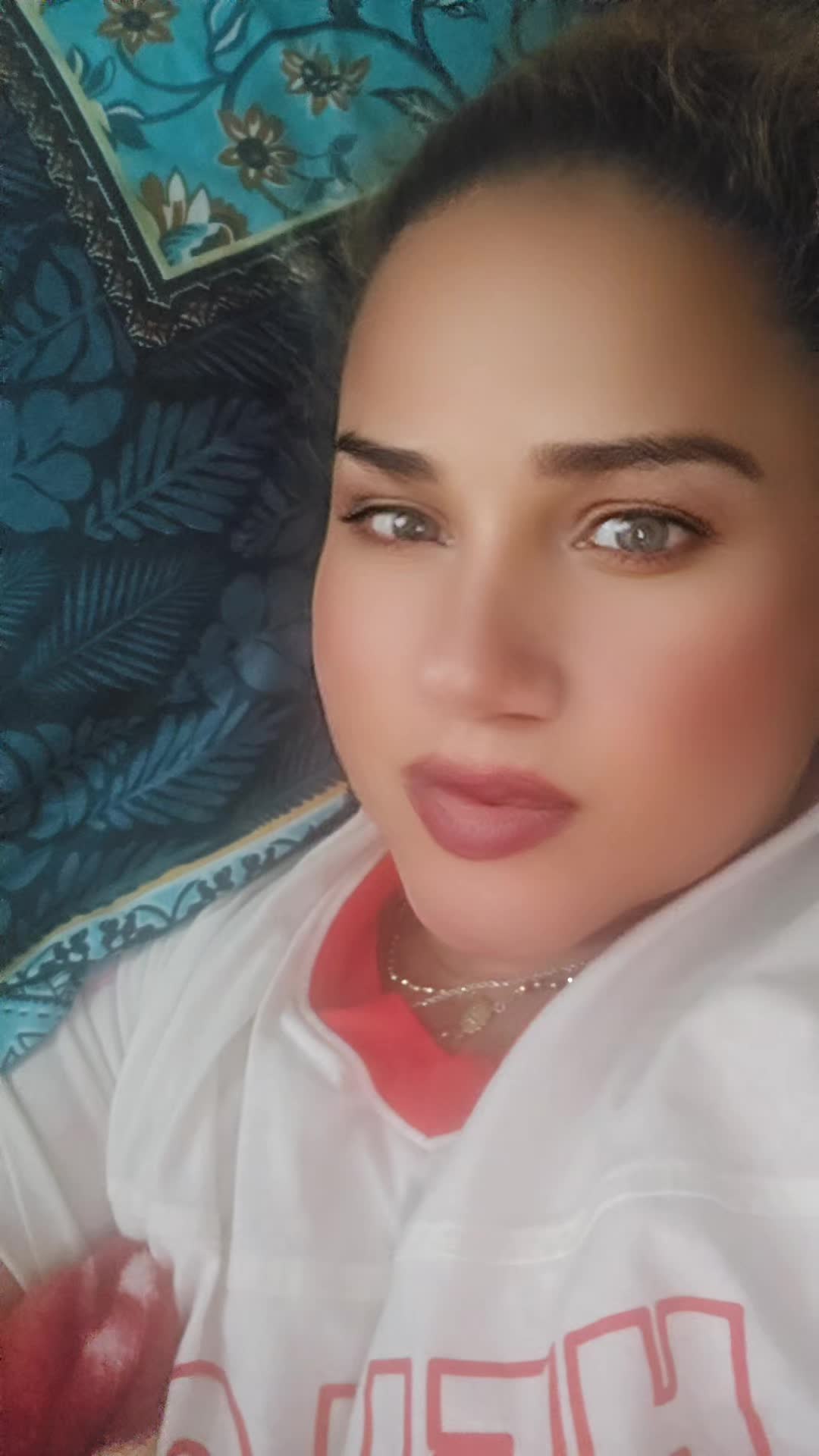 @meregilda torres molina