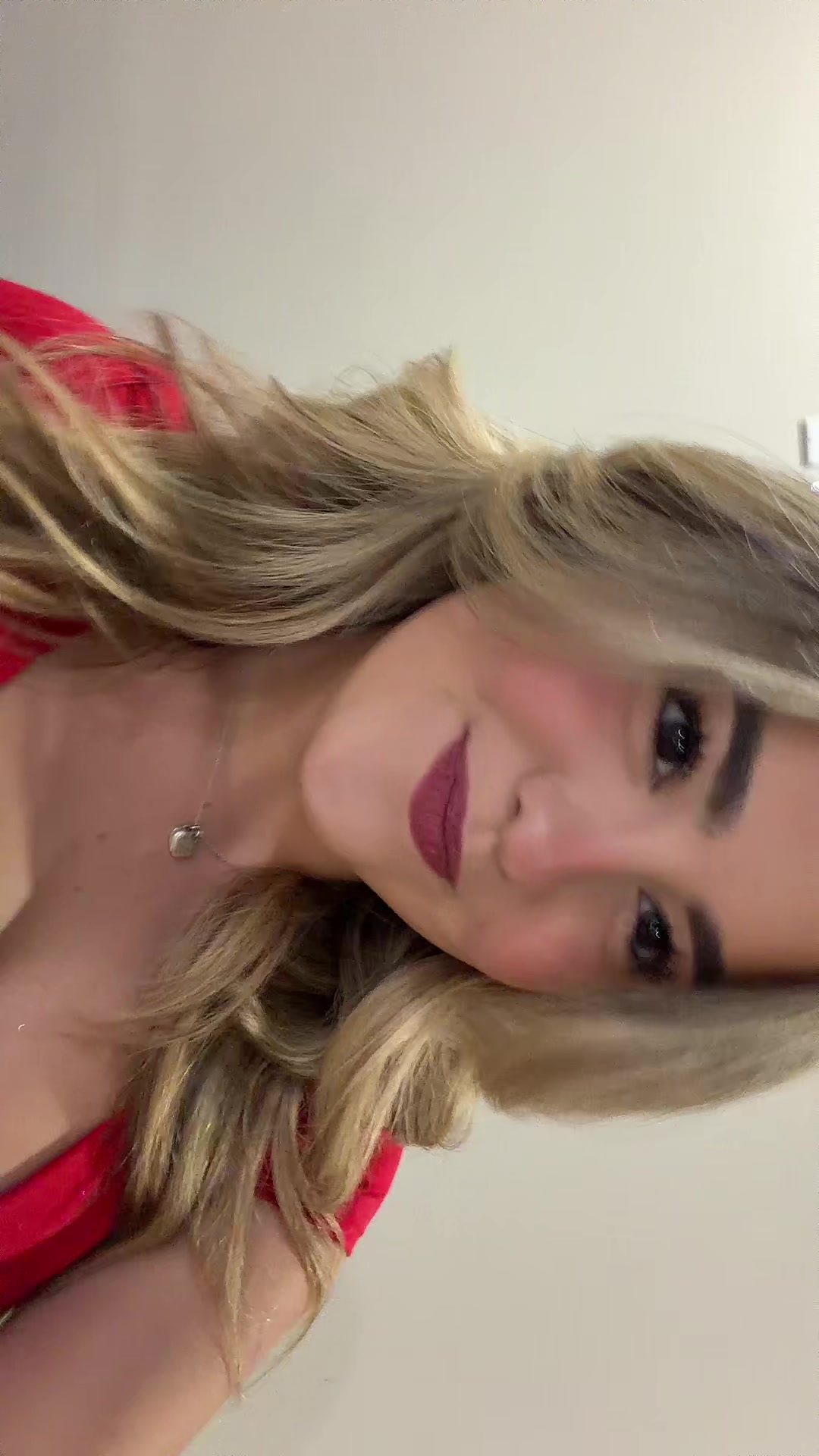 @drea &hearts;︎
