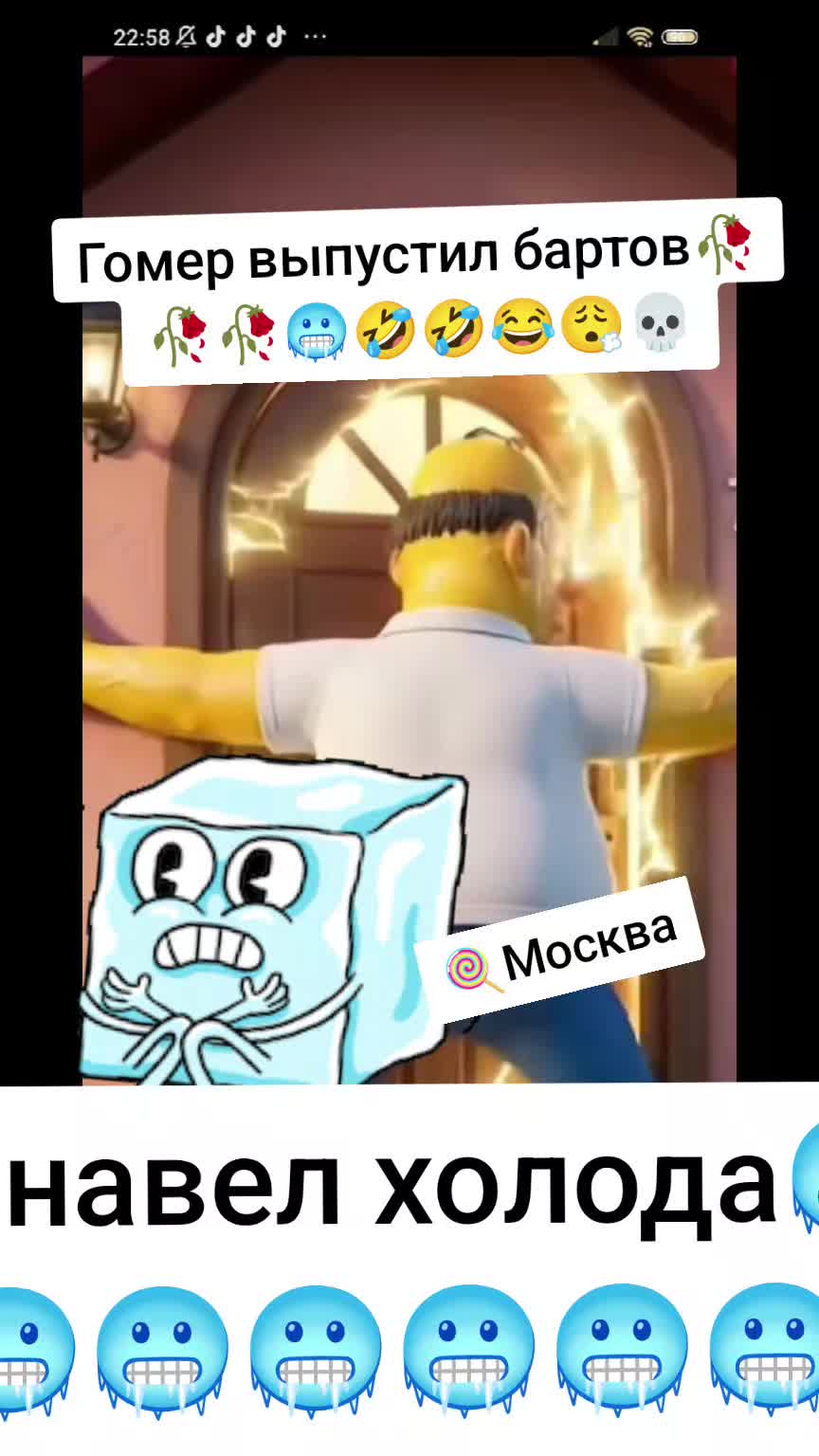 @Андрей