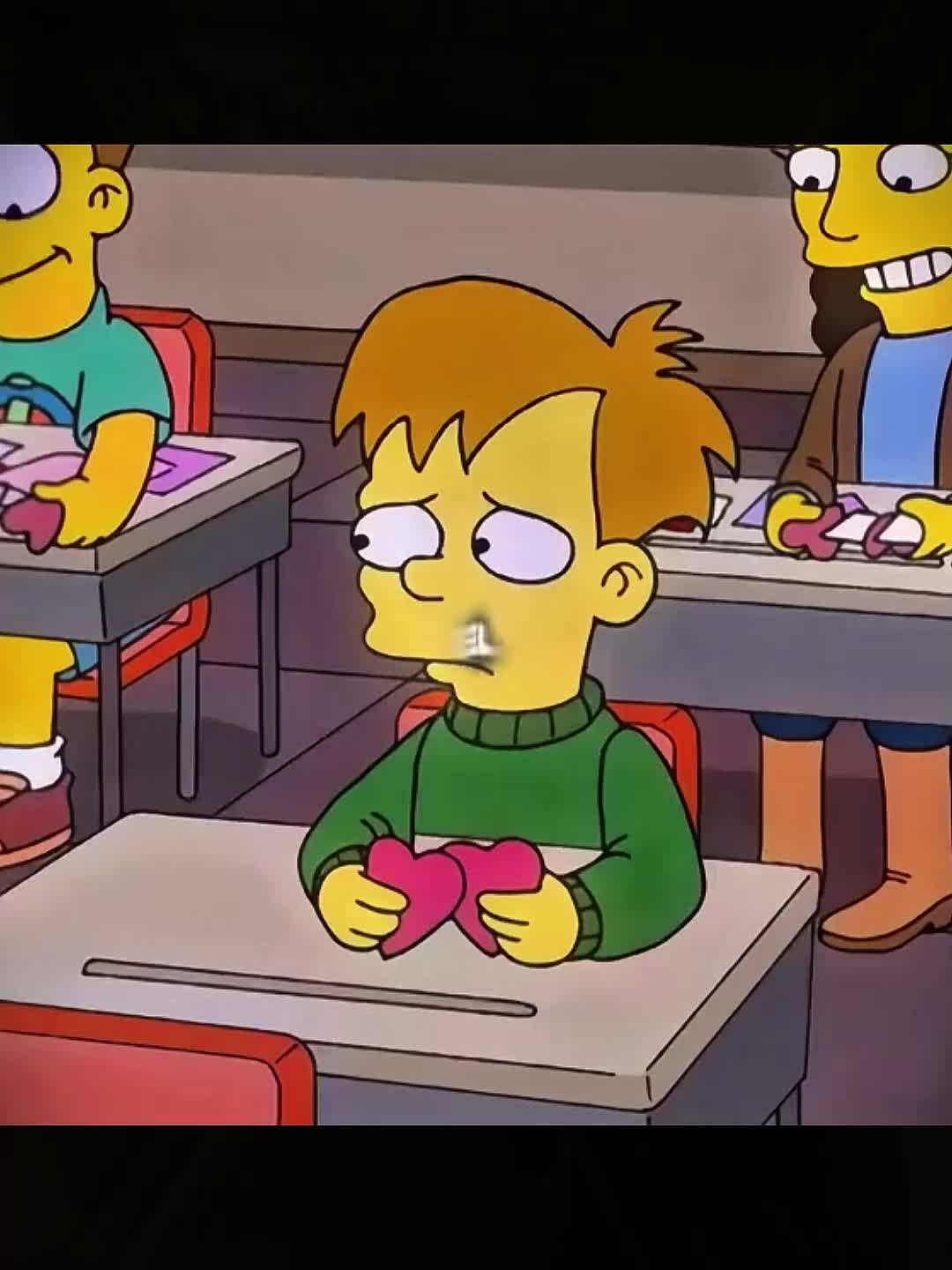 @ebdorypqs5