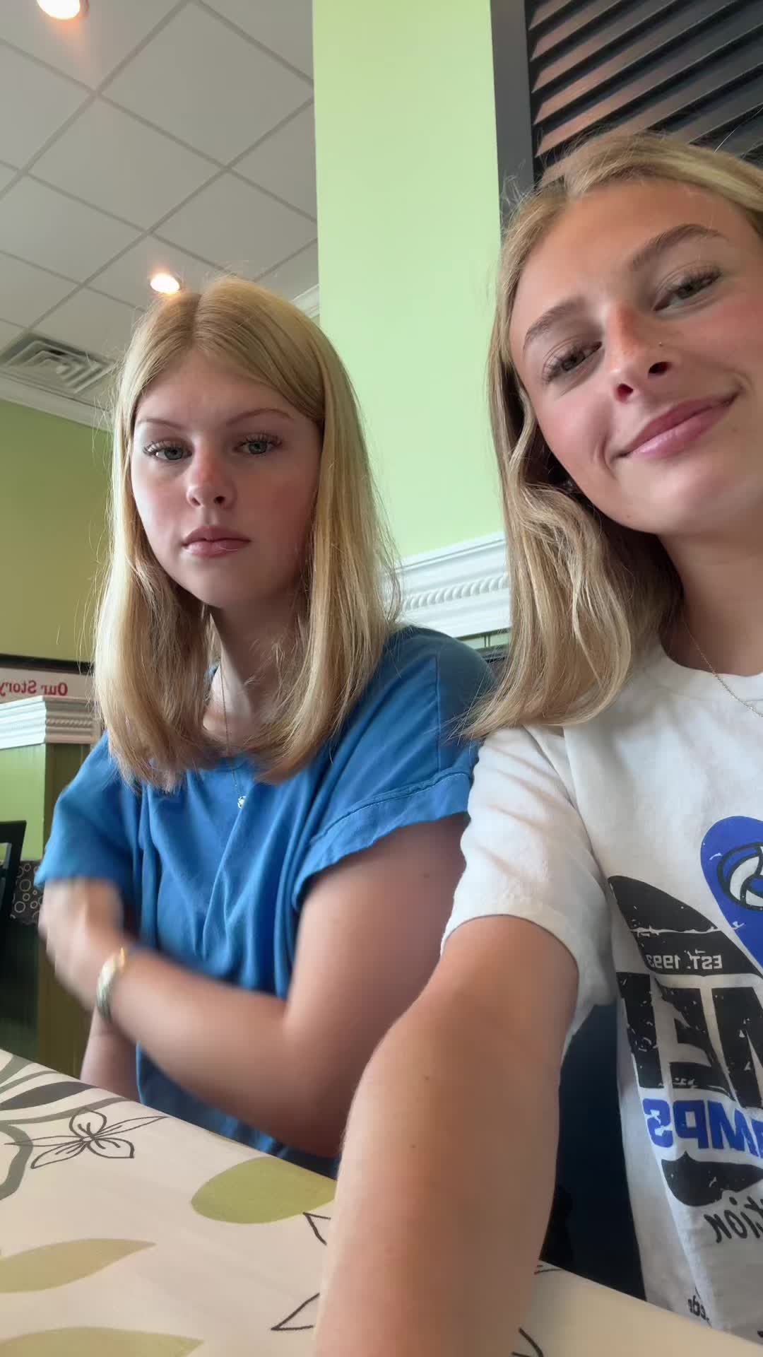 @Katiespammmmm