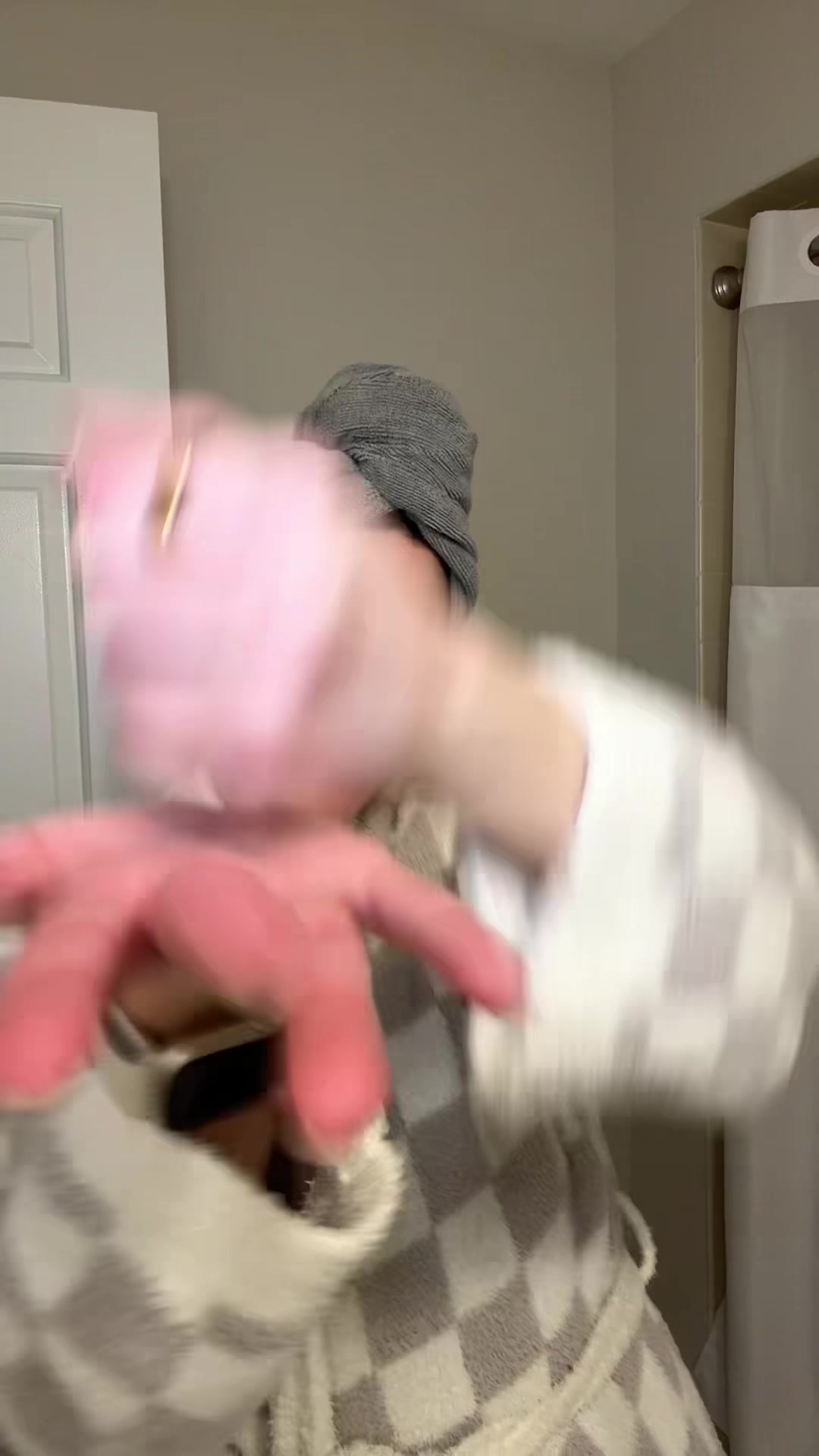 @xomelissa205