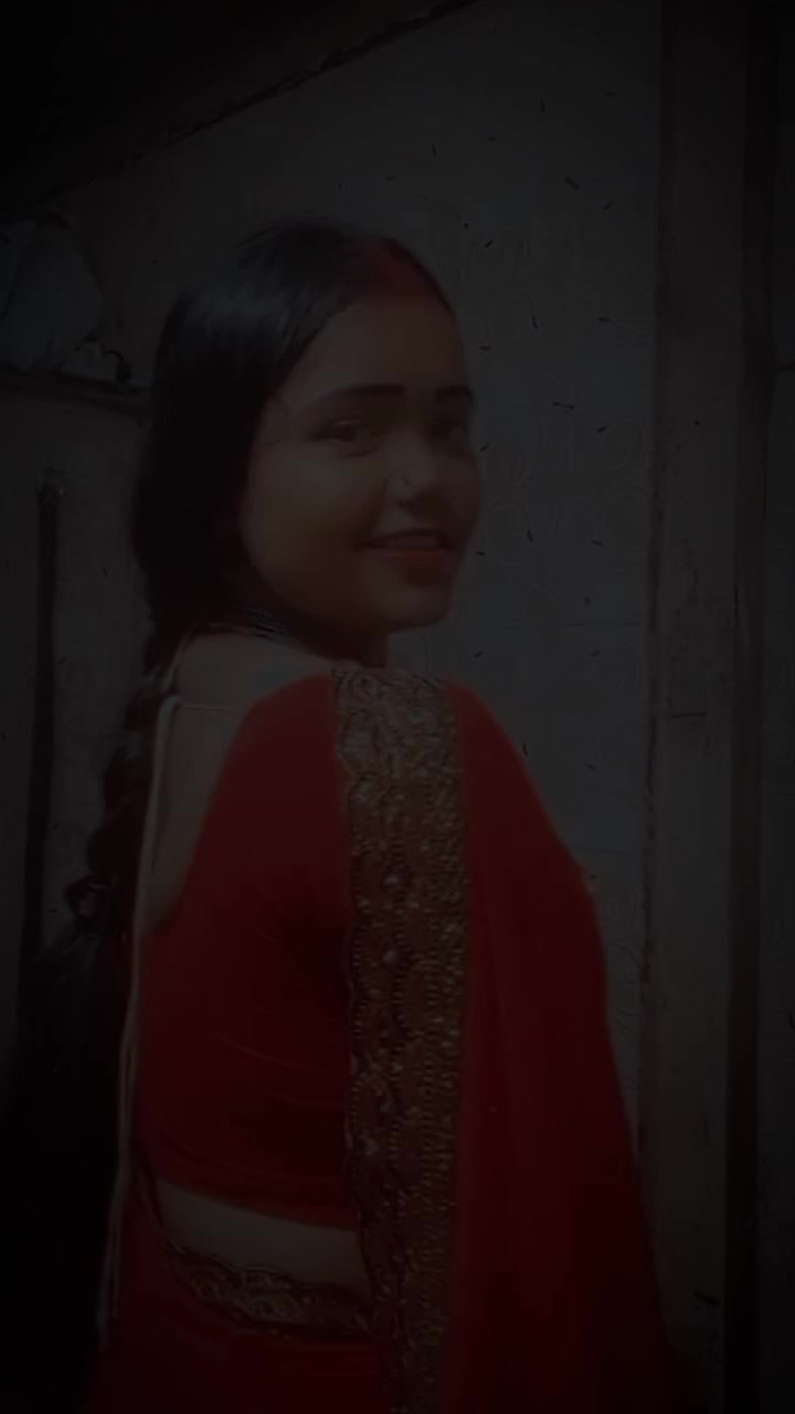 @Sarita Priyar