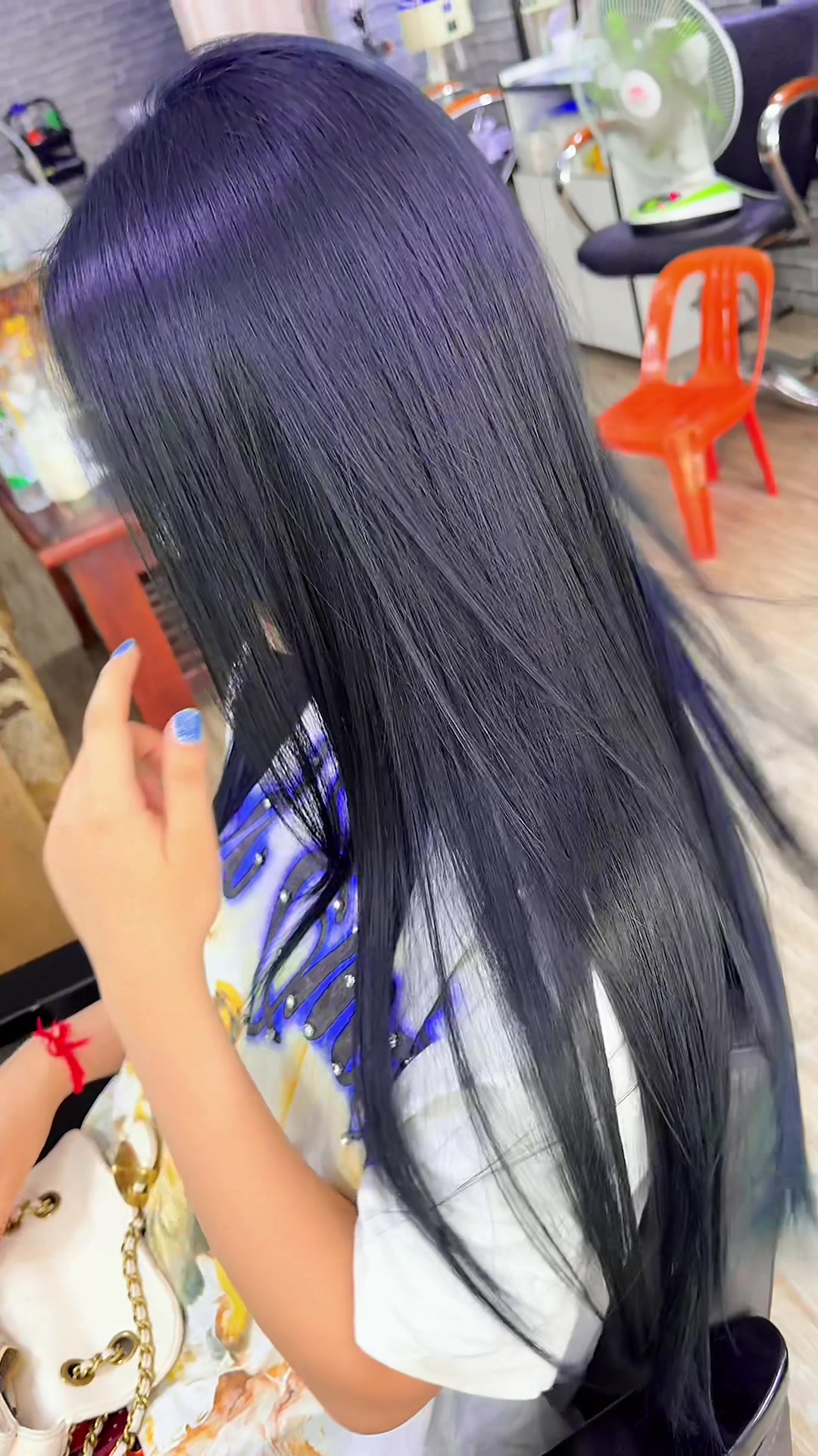@Neath Salon - នាថ សាឡន