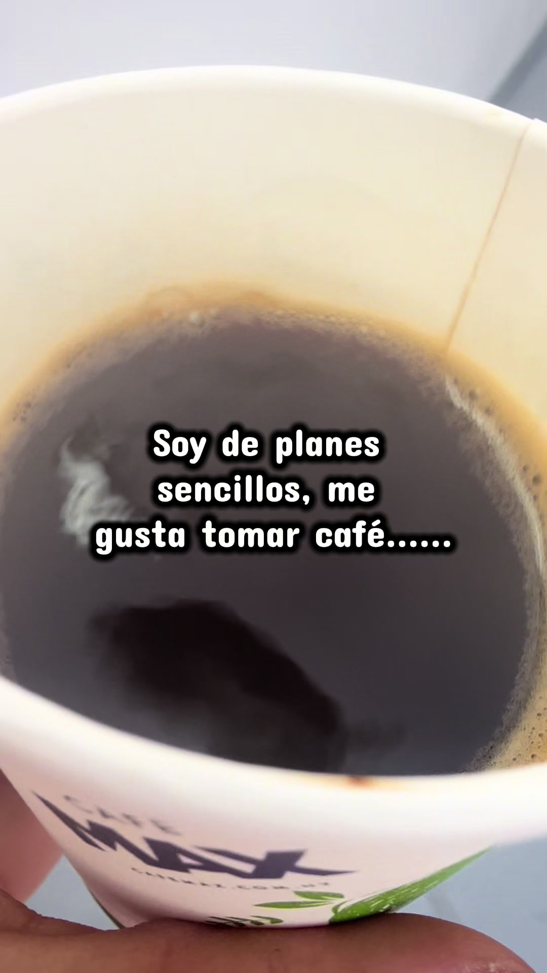 @Lady García