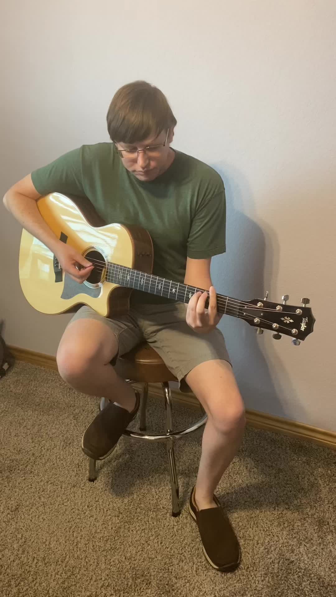 @robertdwightmusic