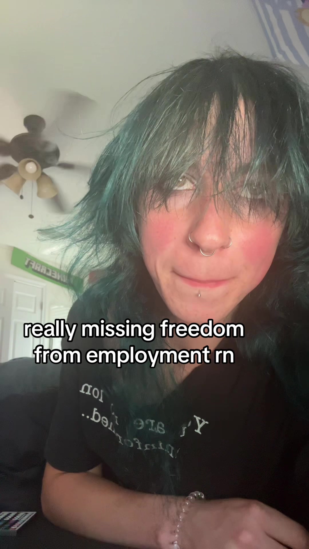 @Faye/Dashie/Xobunni