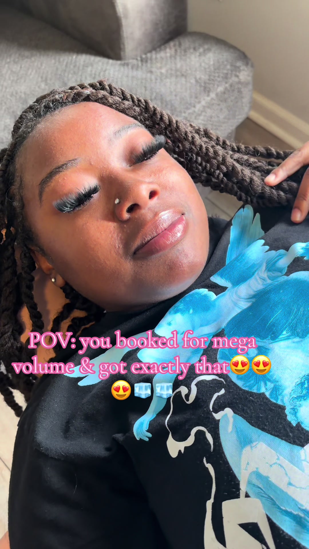 @c.ccassidyy_