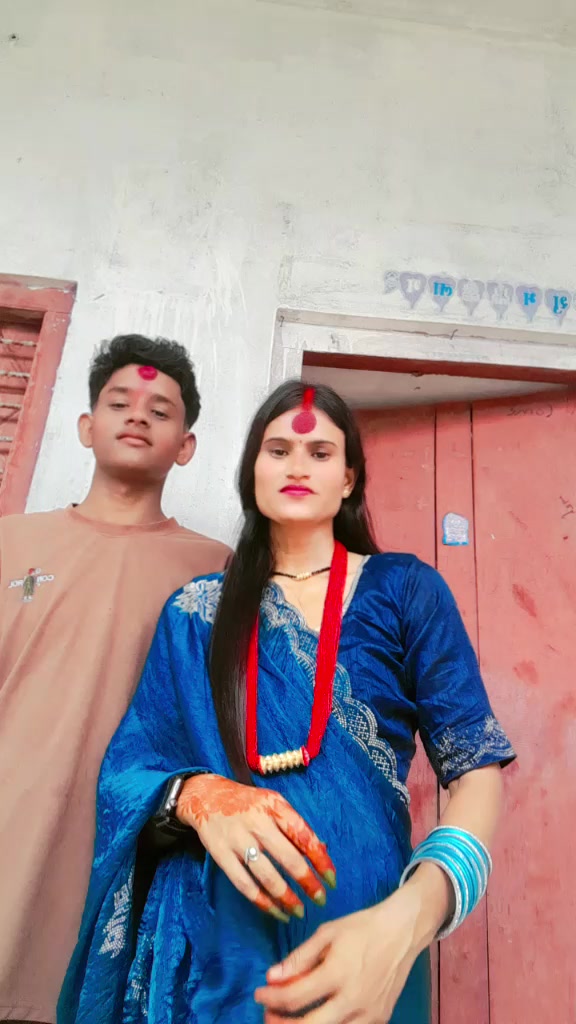 @𝙎𝙊𝙉𝙔...💝