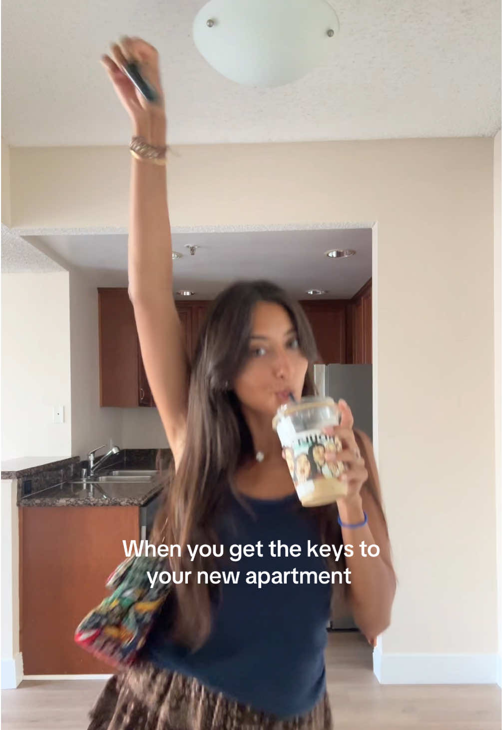 @Amira Noor