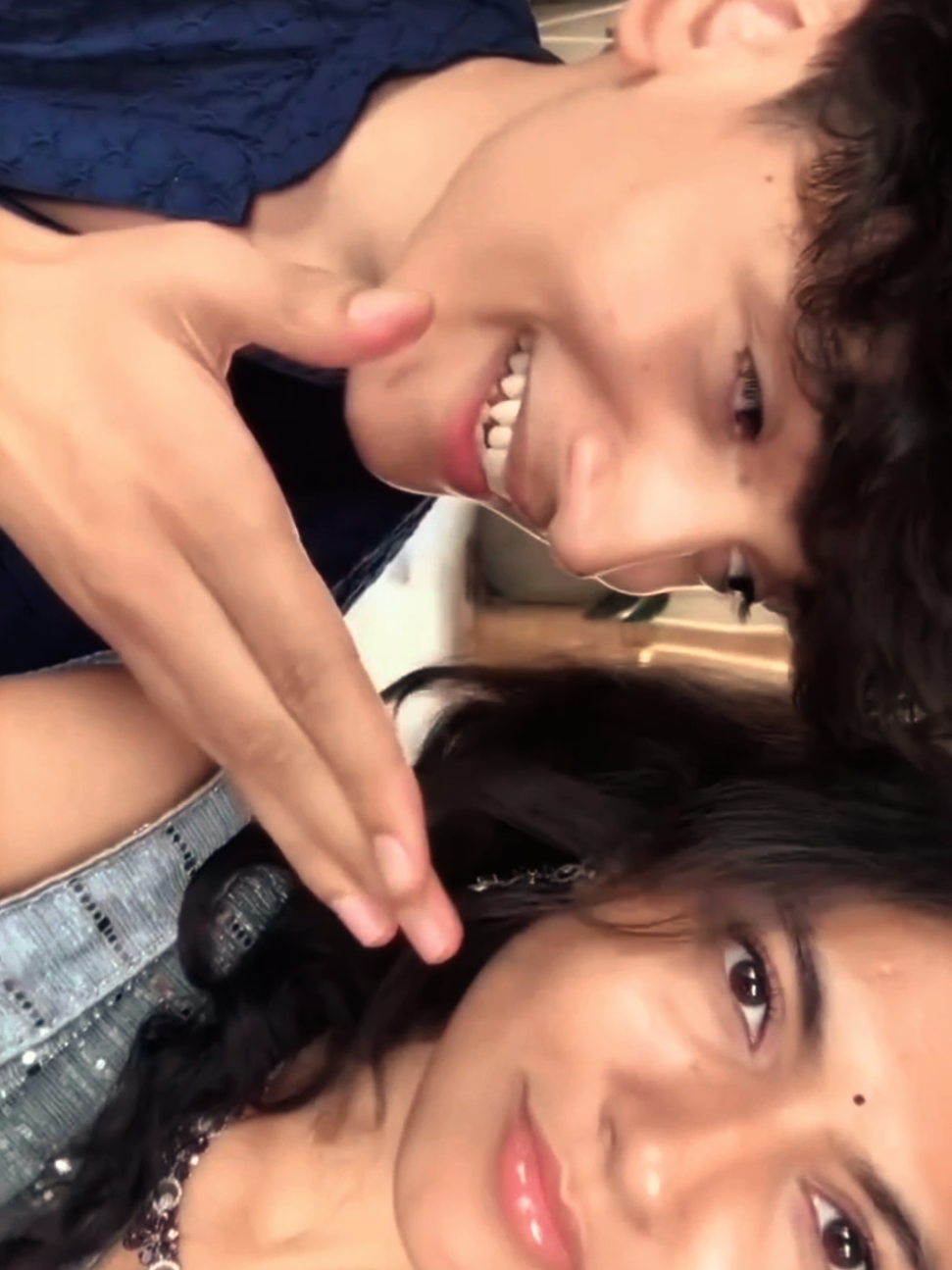 @prince Jayen 🔥