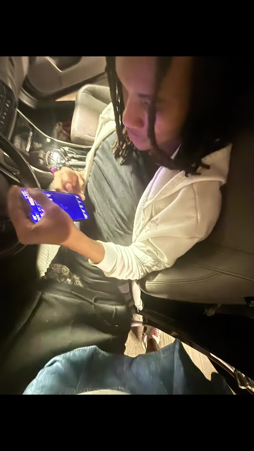 @Up1
