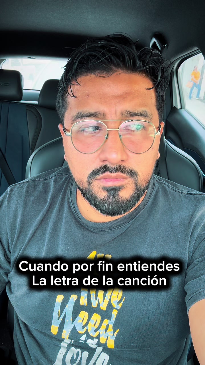 @Chackonmx