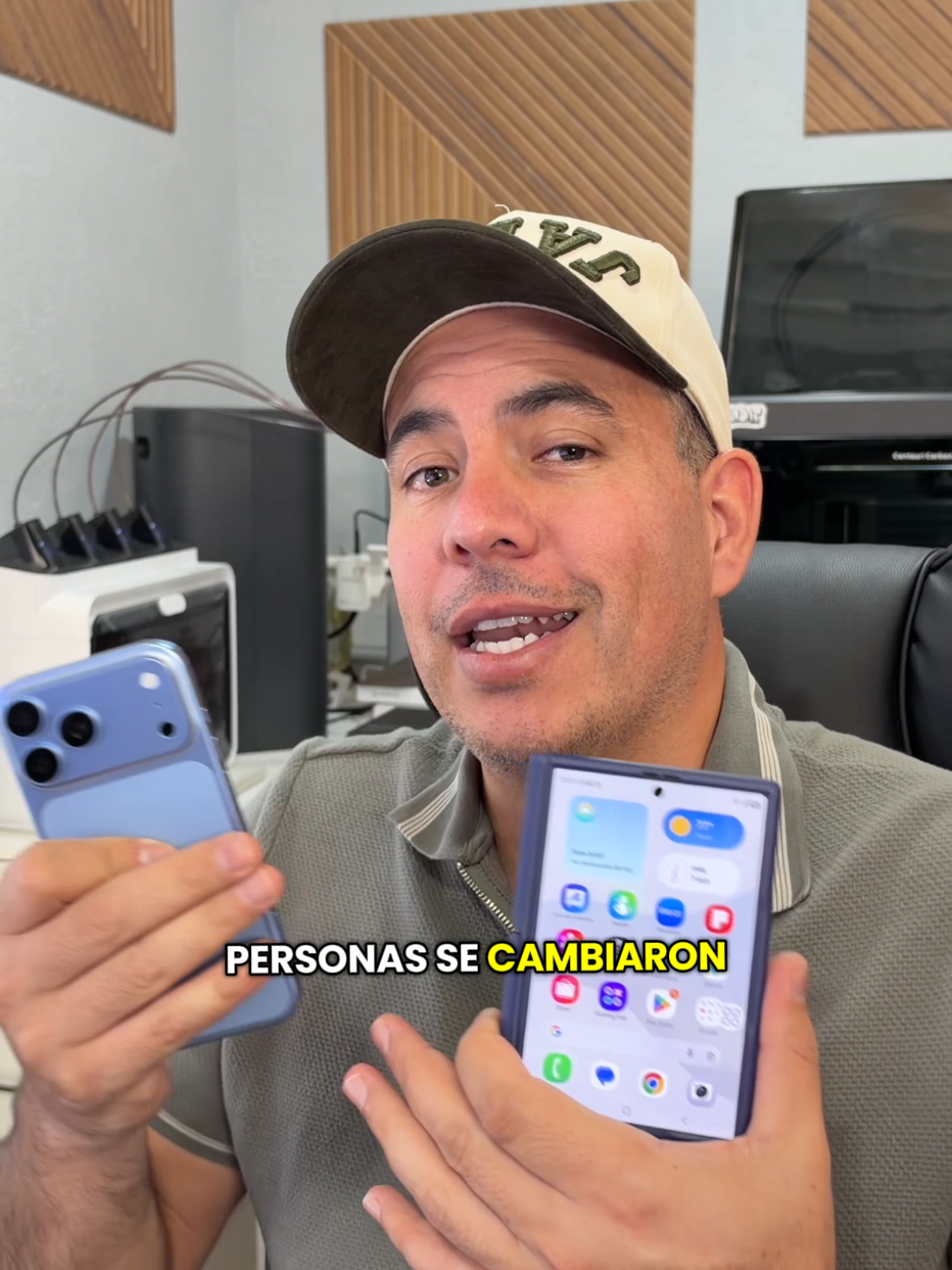 @leonel Mora