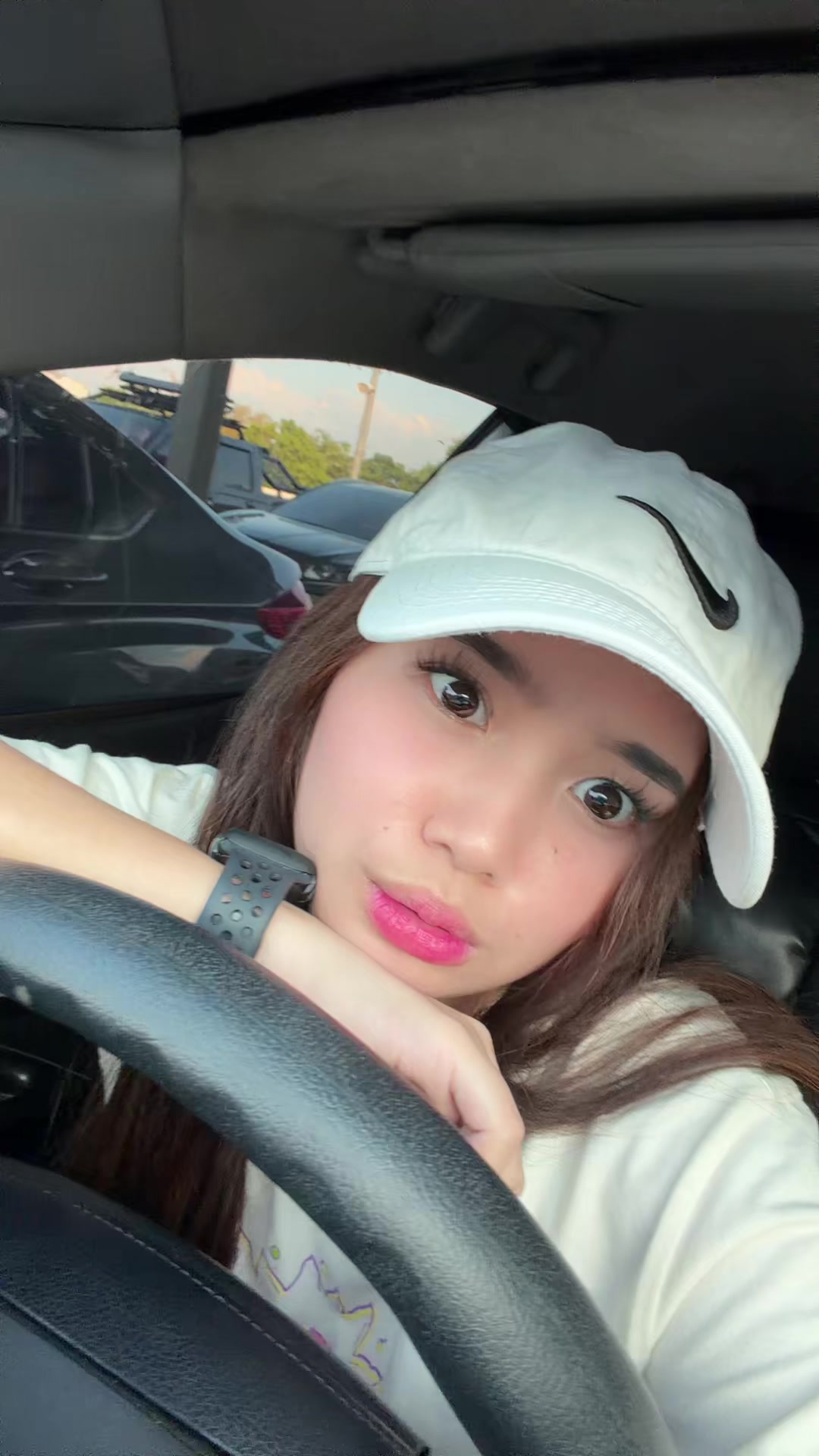 @Chang Pangilinan
