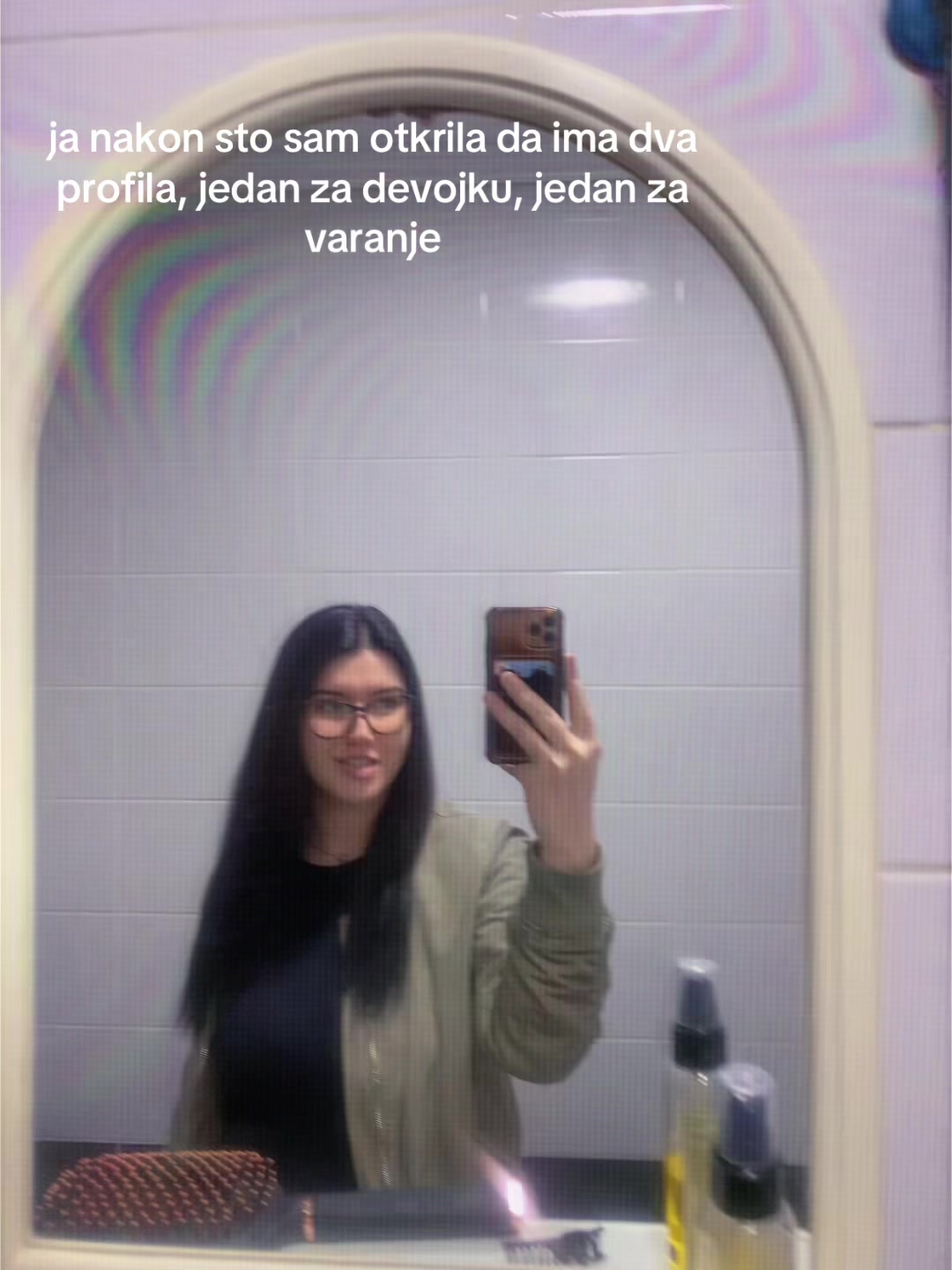 @Анђела Крстић