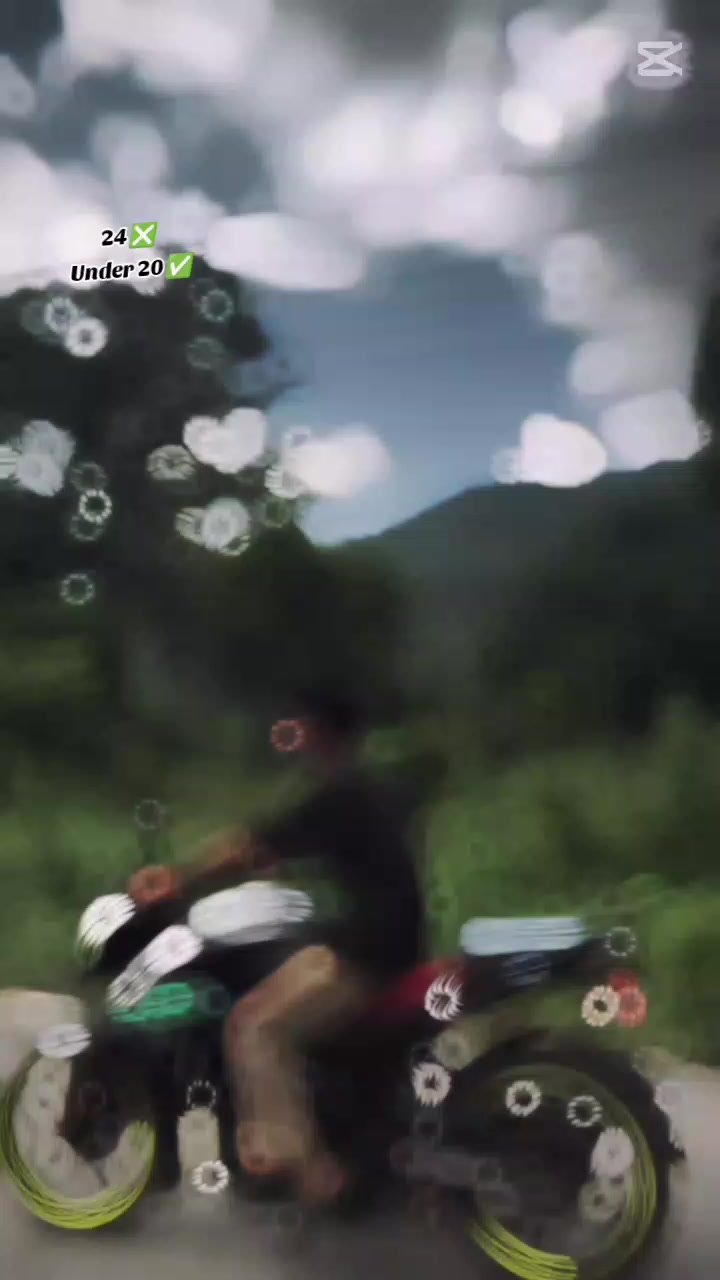 @𝙇𝘼𝙇𝘼𝙉𝘽𝘼🫀