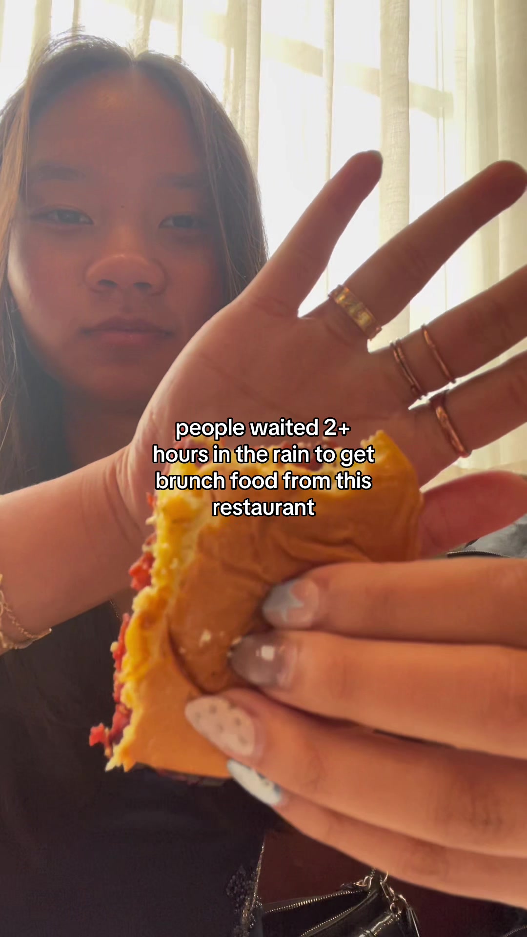 @allison