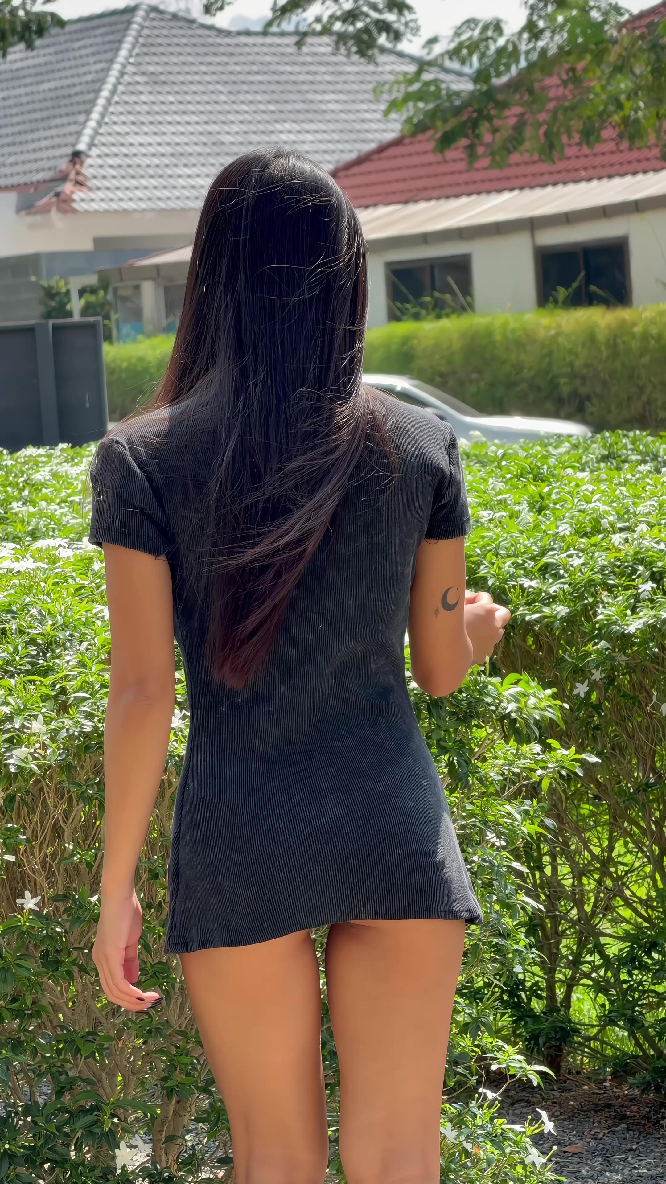 @Arra✨