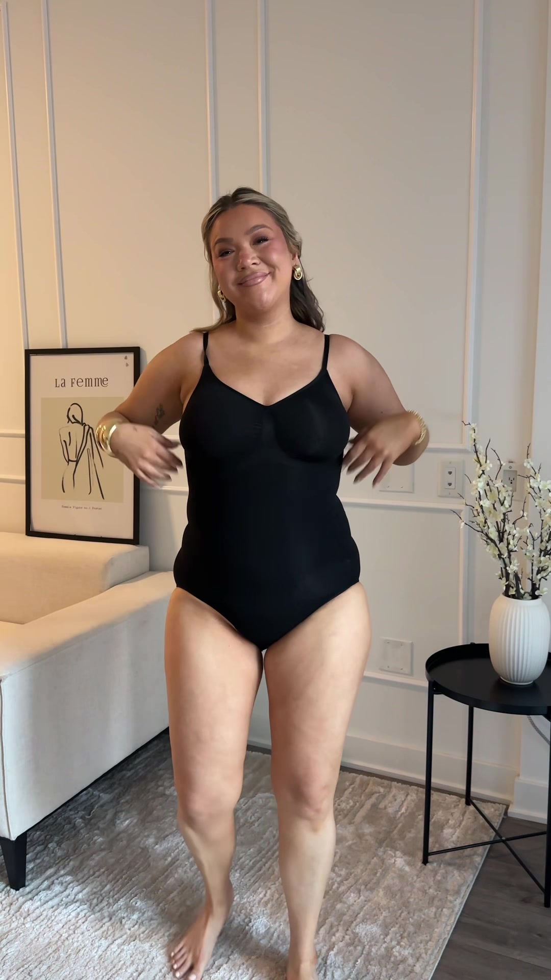 @_stephhunt