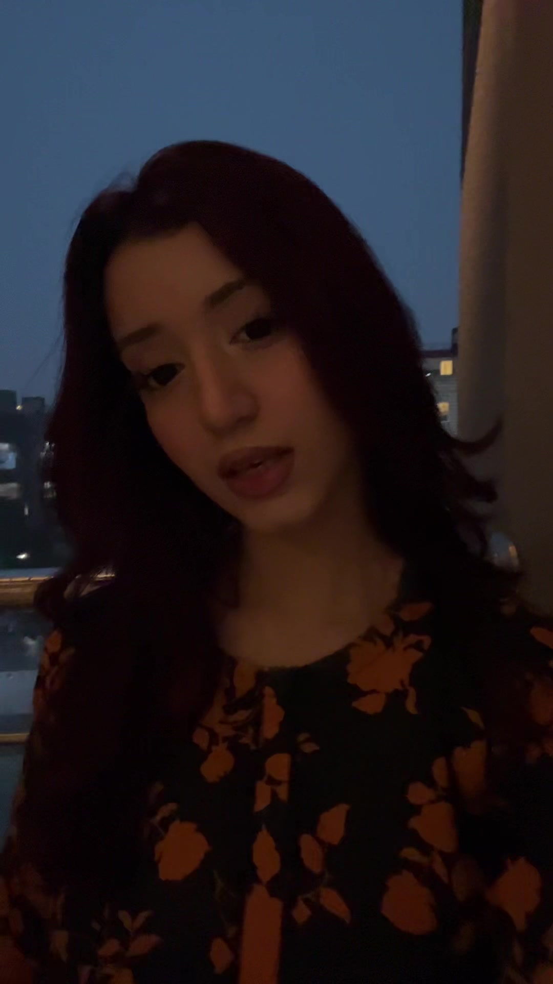 @inaba