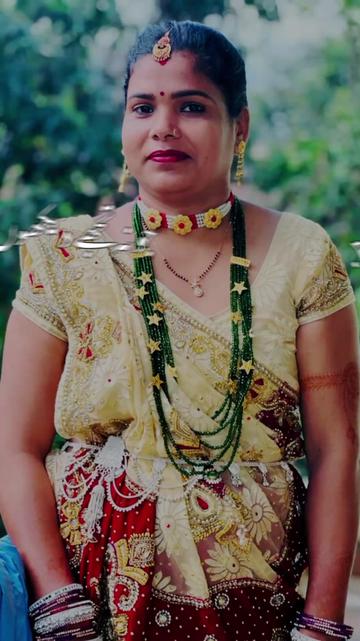 @Nidhi Yadav
