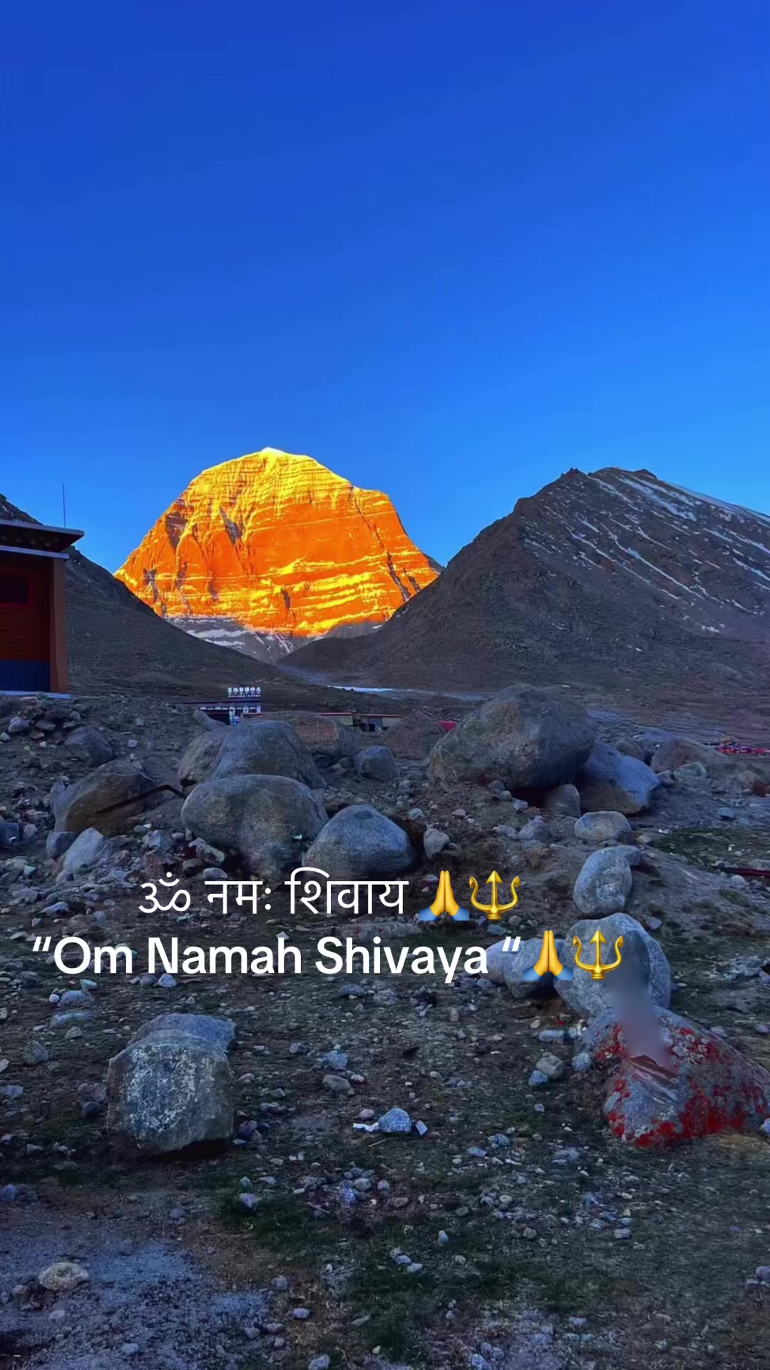 @Nepal Mountain Guides 🇳🇵
