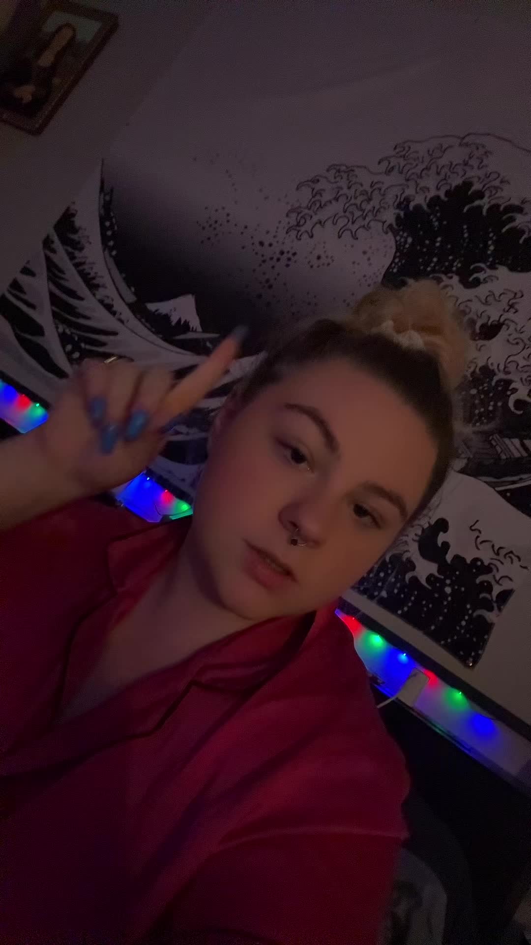 @stonerlove😋😍