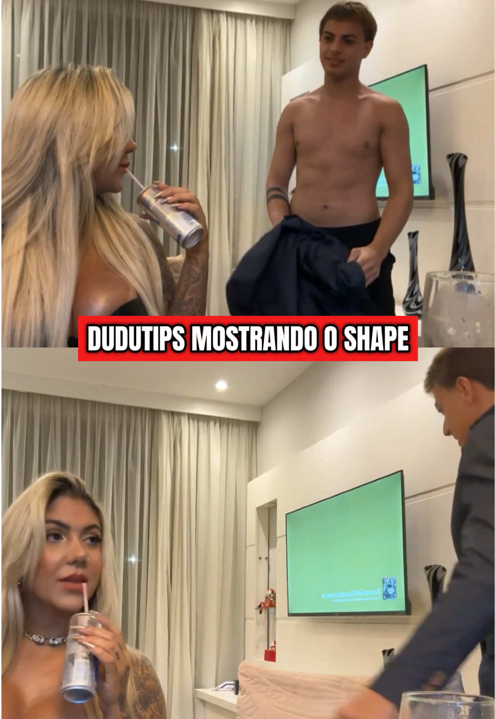 @Clipei Agora