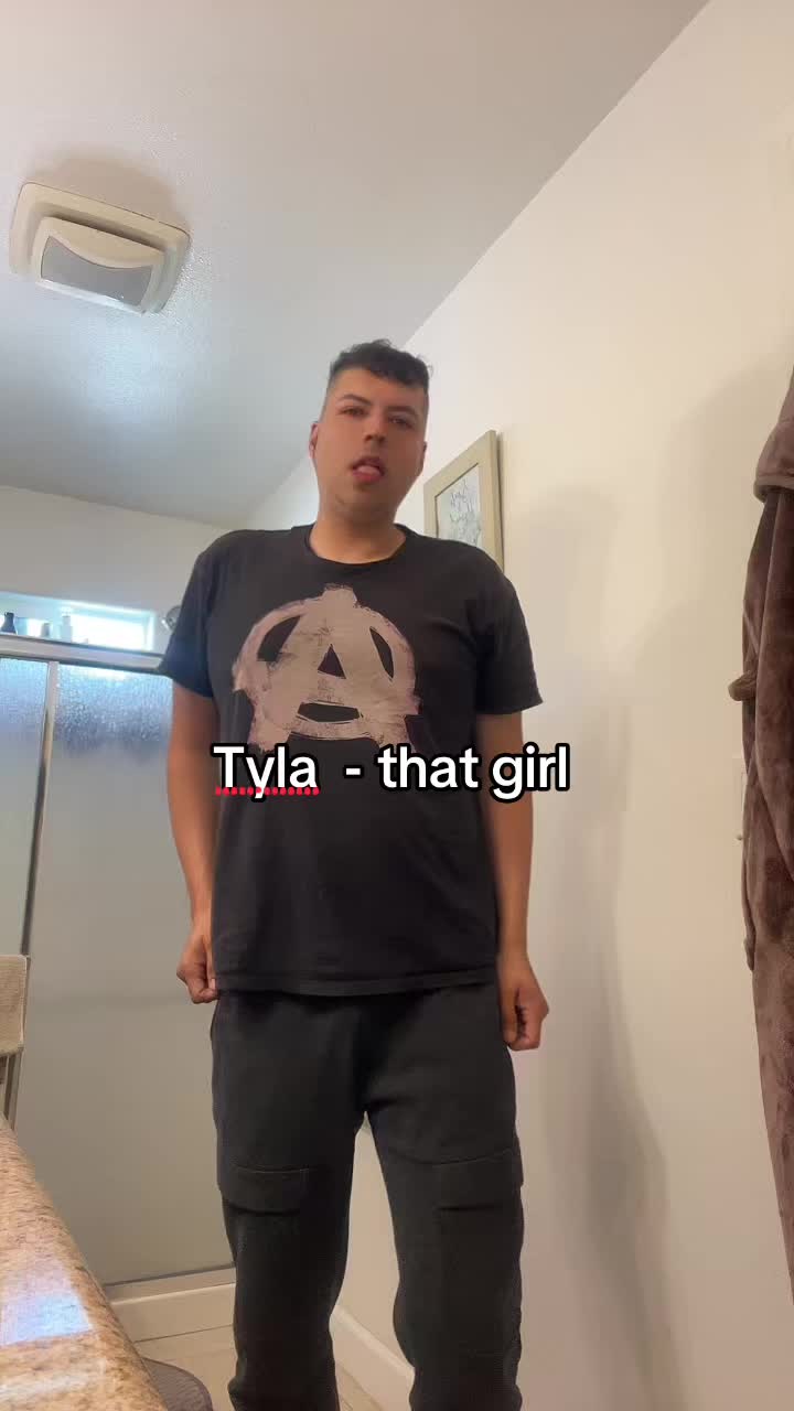@jlbrooks