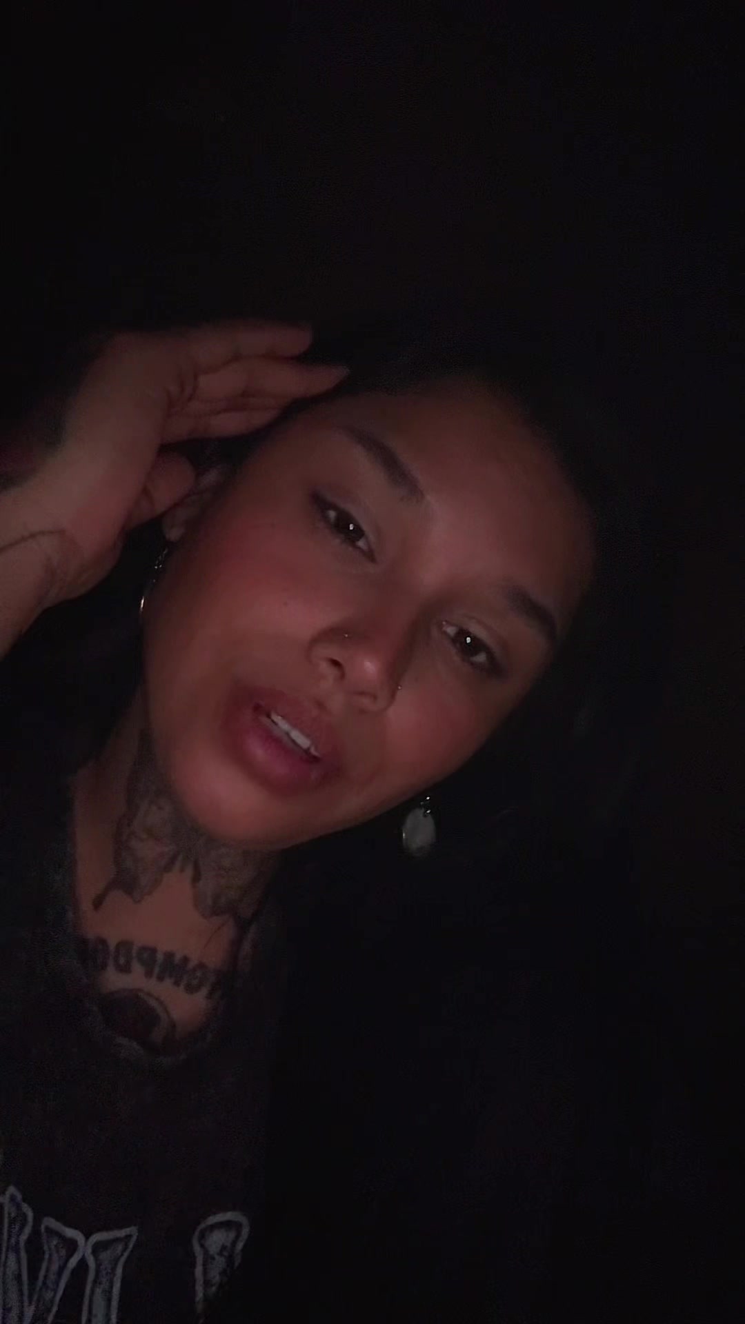 @UnspokenTalent