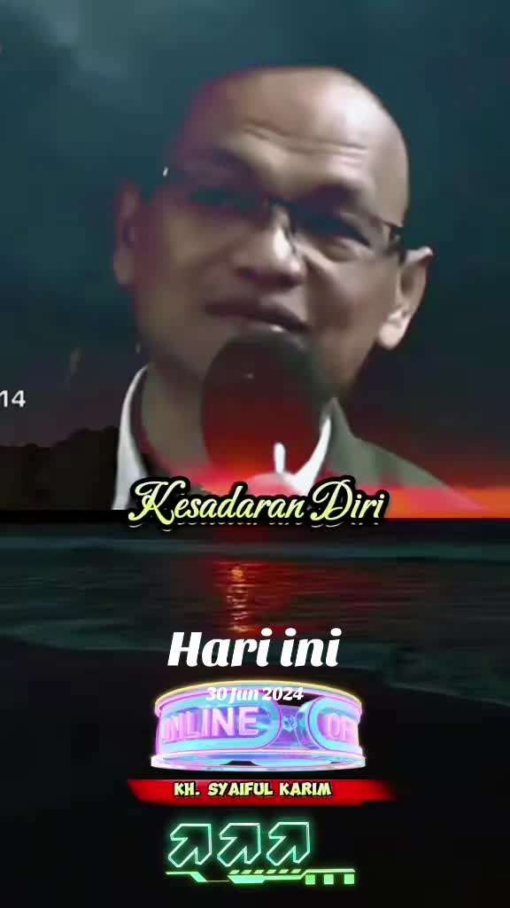 @BUDI AMMA 777