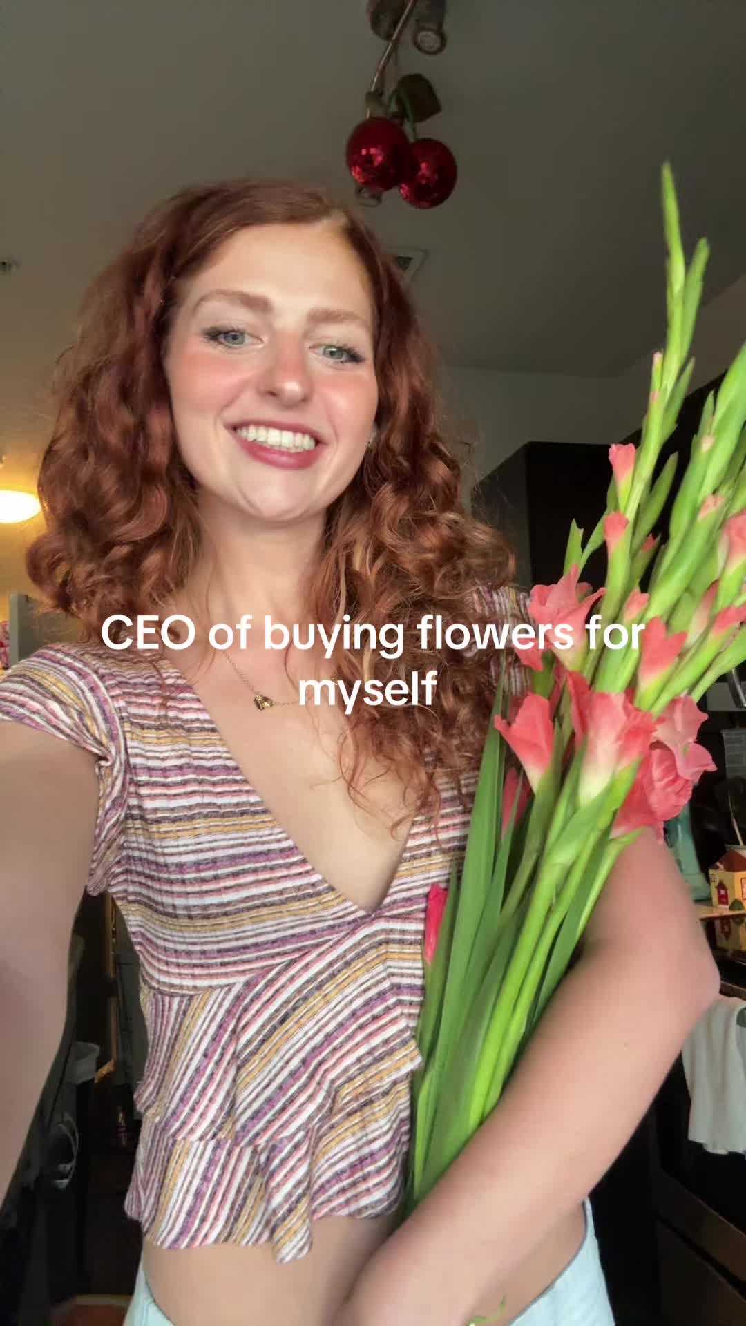 @kaitcov