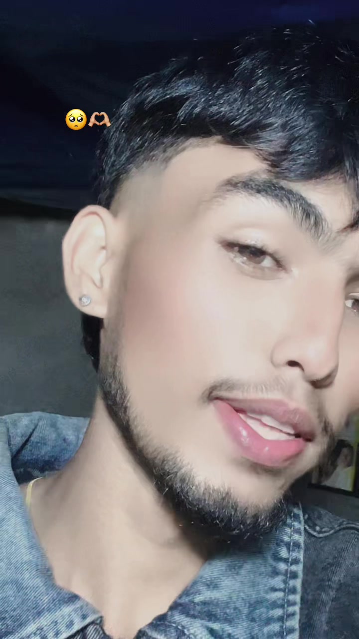 @single_boy1255