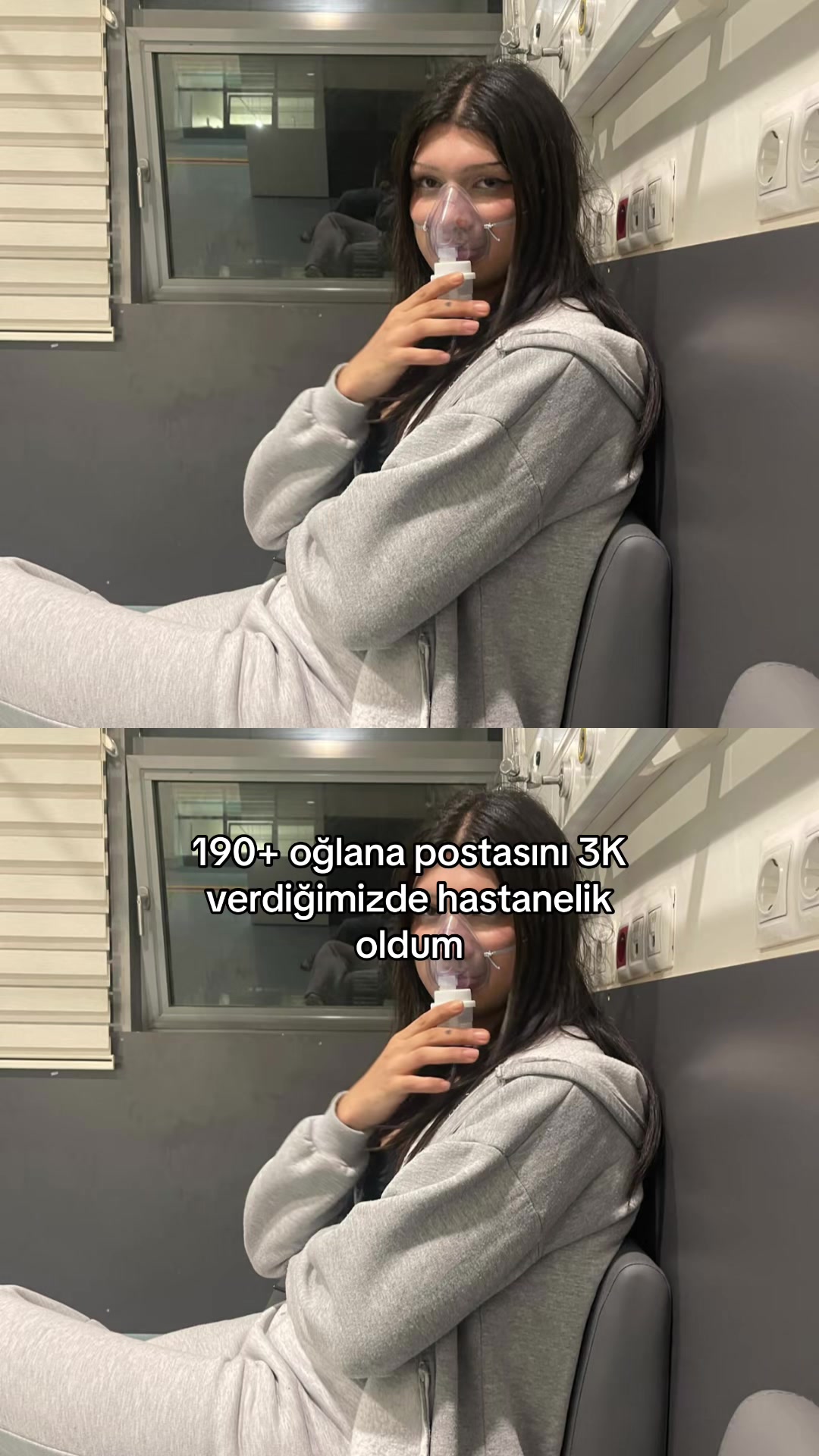 @allarqx🚩