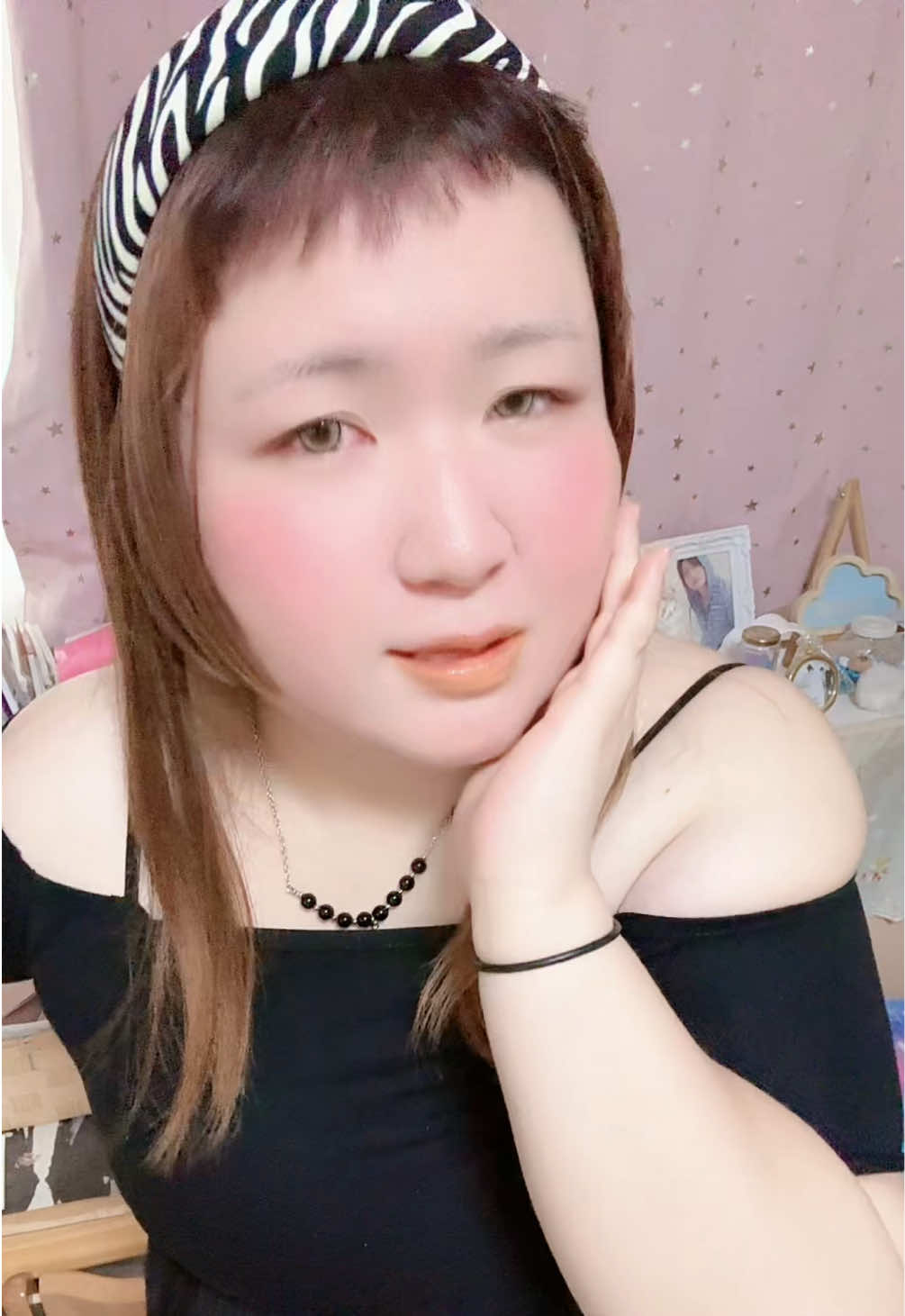 @💓麗園ファンタジー🧸
